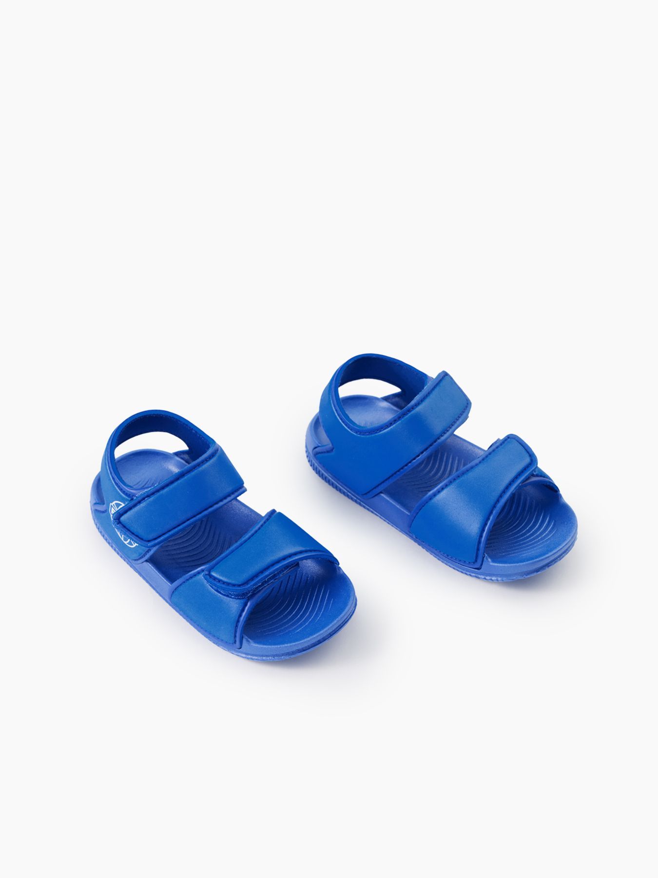 Сандалии детские