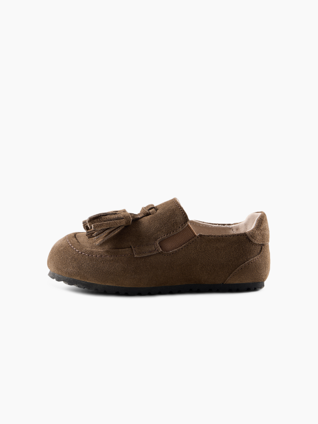 Лоферы детские