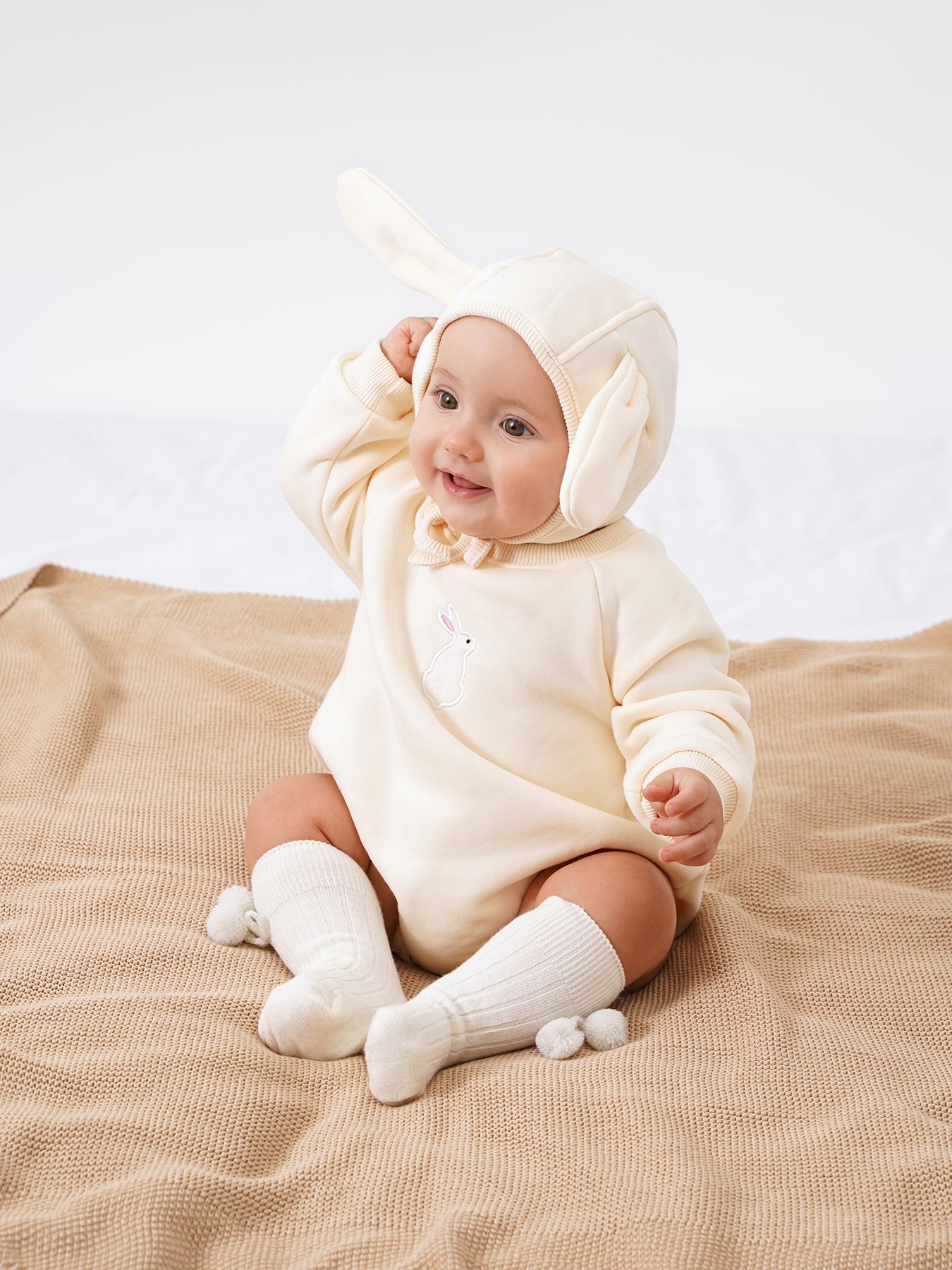 Носки детские