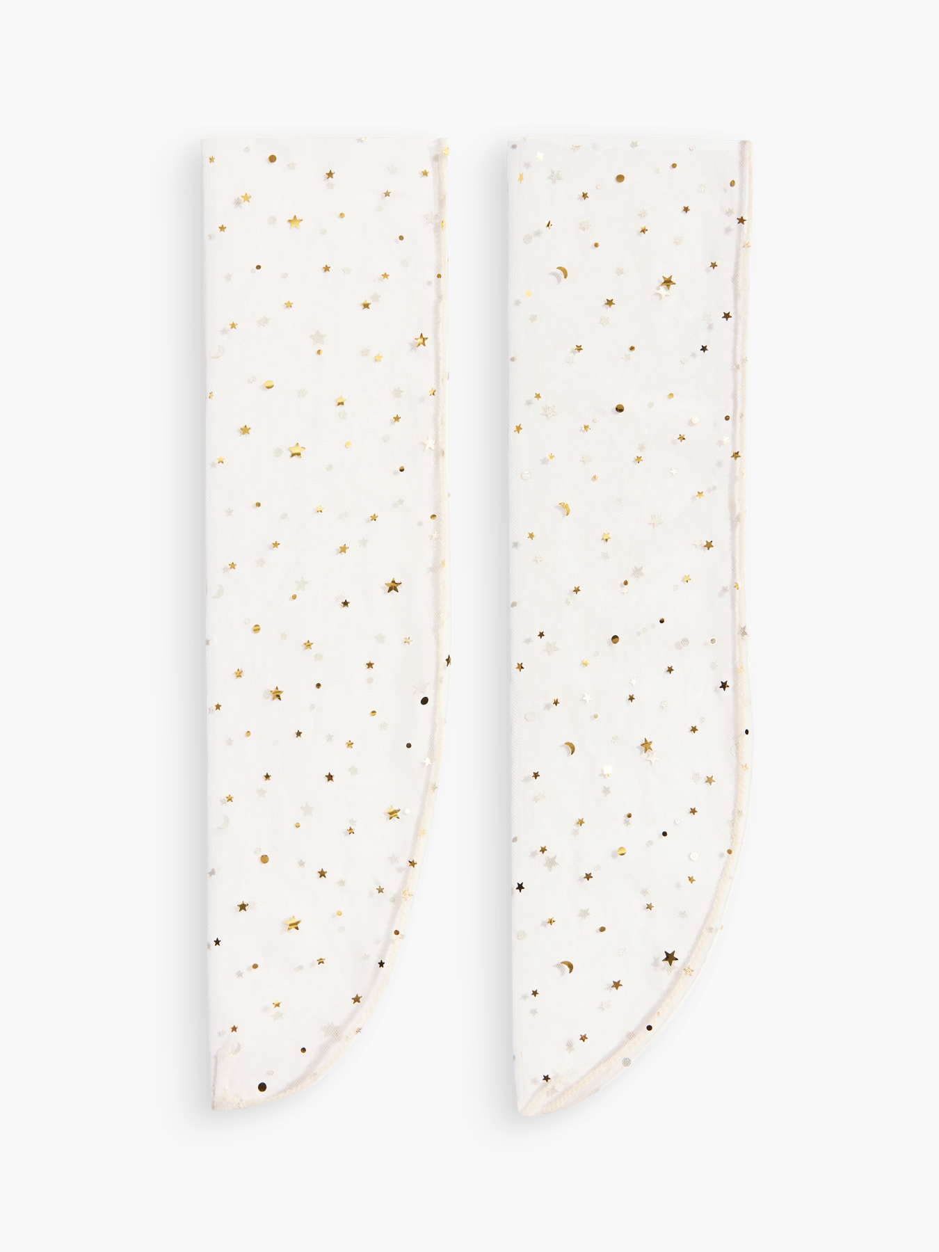 Носки детские (beige)