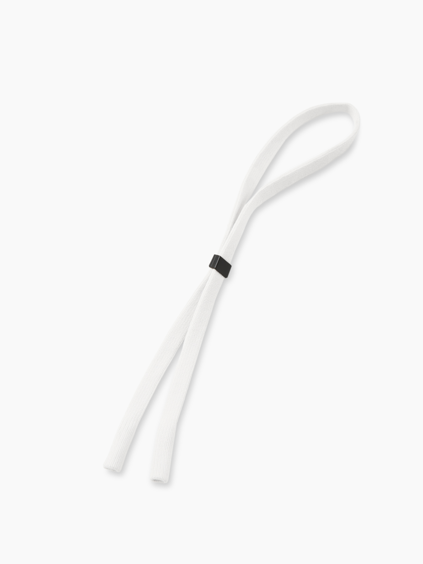 Аксессуар для очков