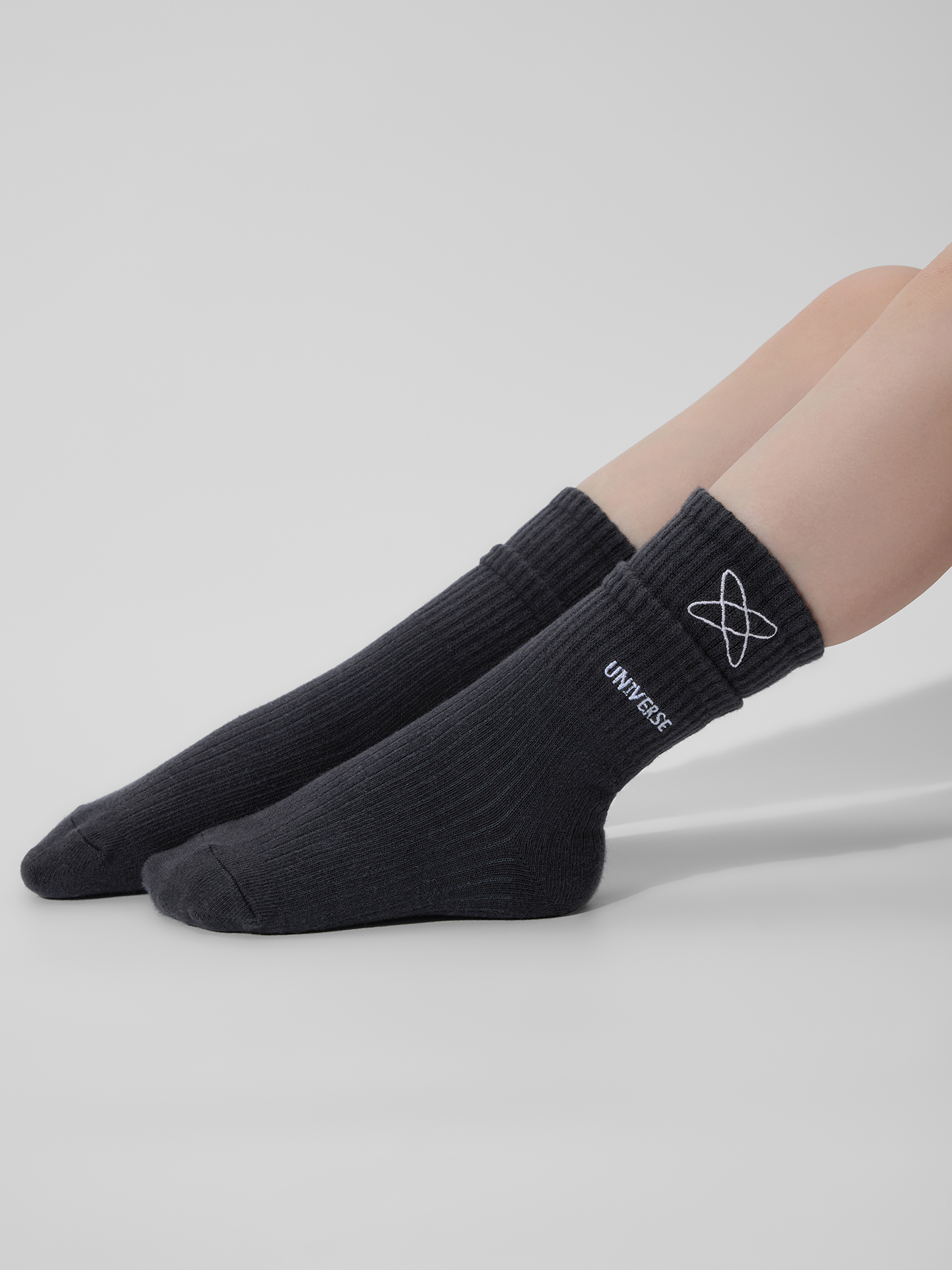 Носки детские