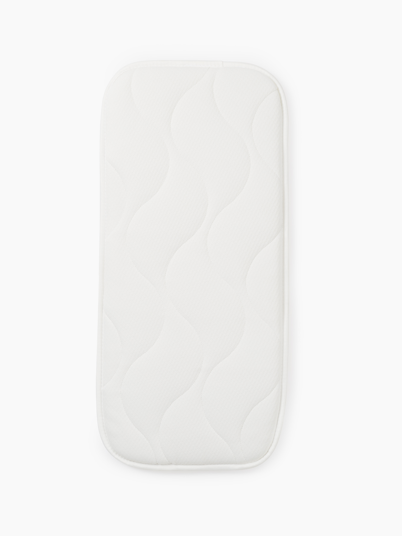 Матрас «Мини» для коляски 78x38 см