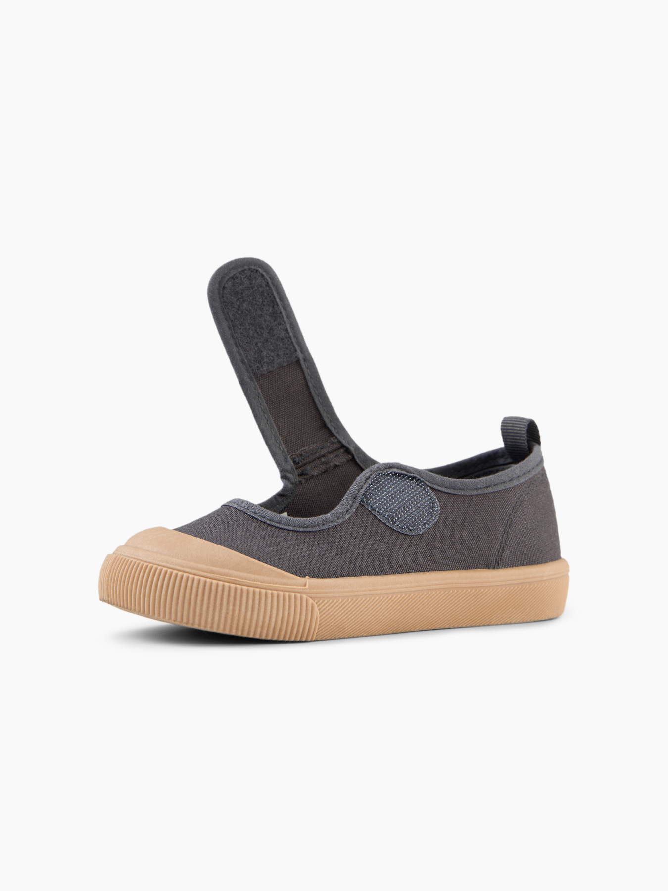 Кеды детские