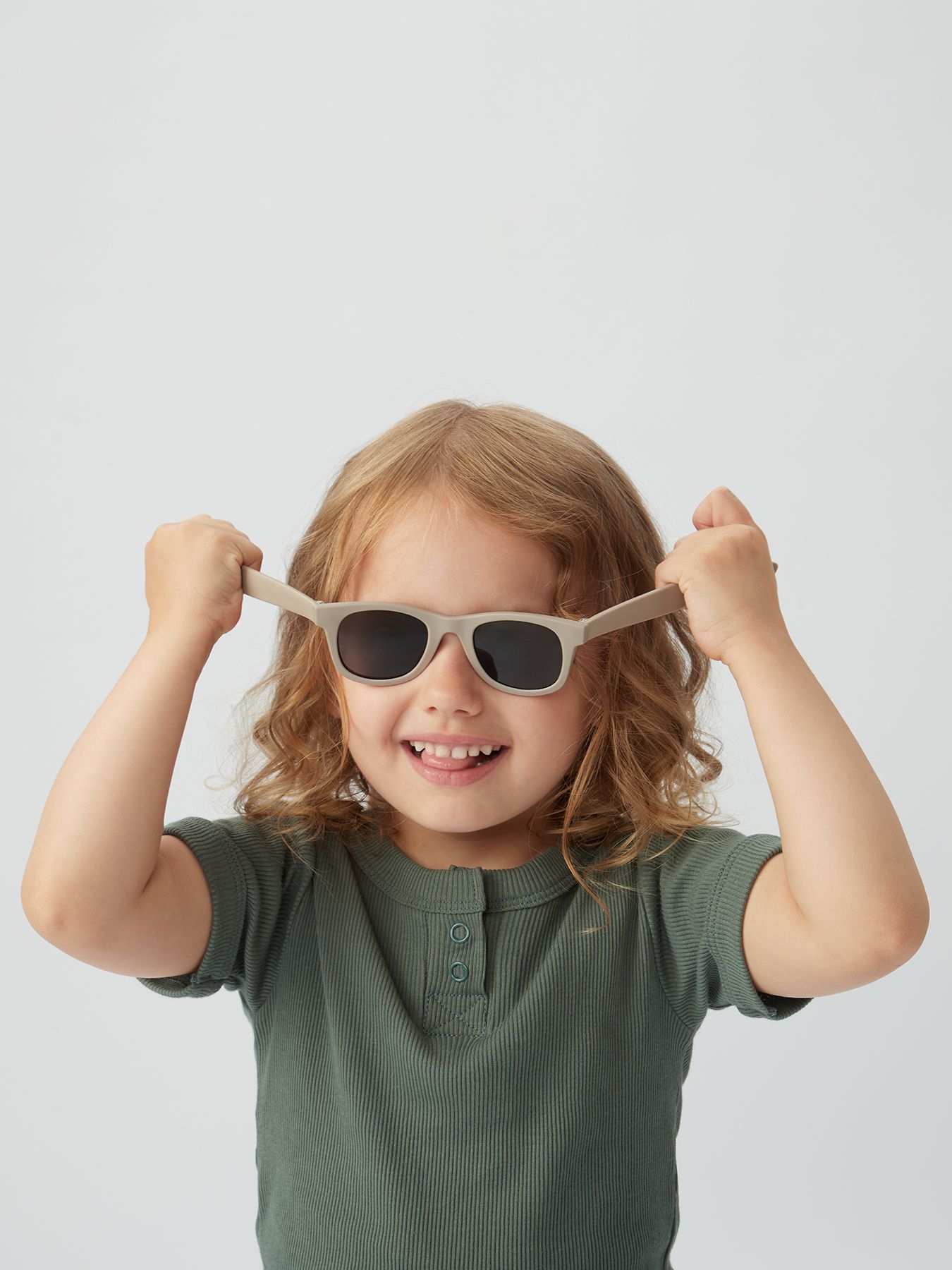 Футболка детская