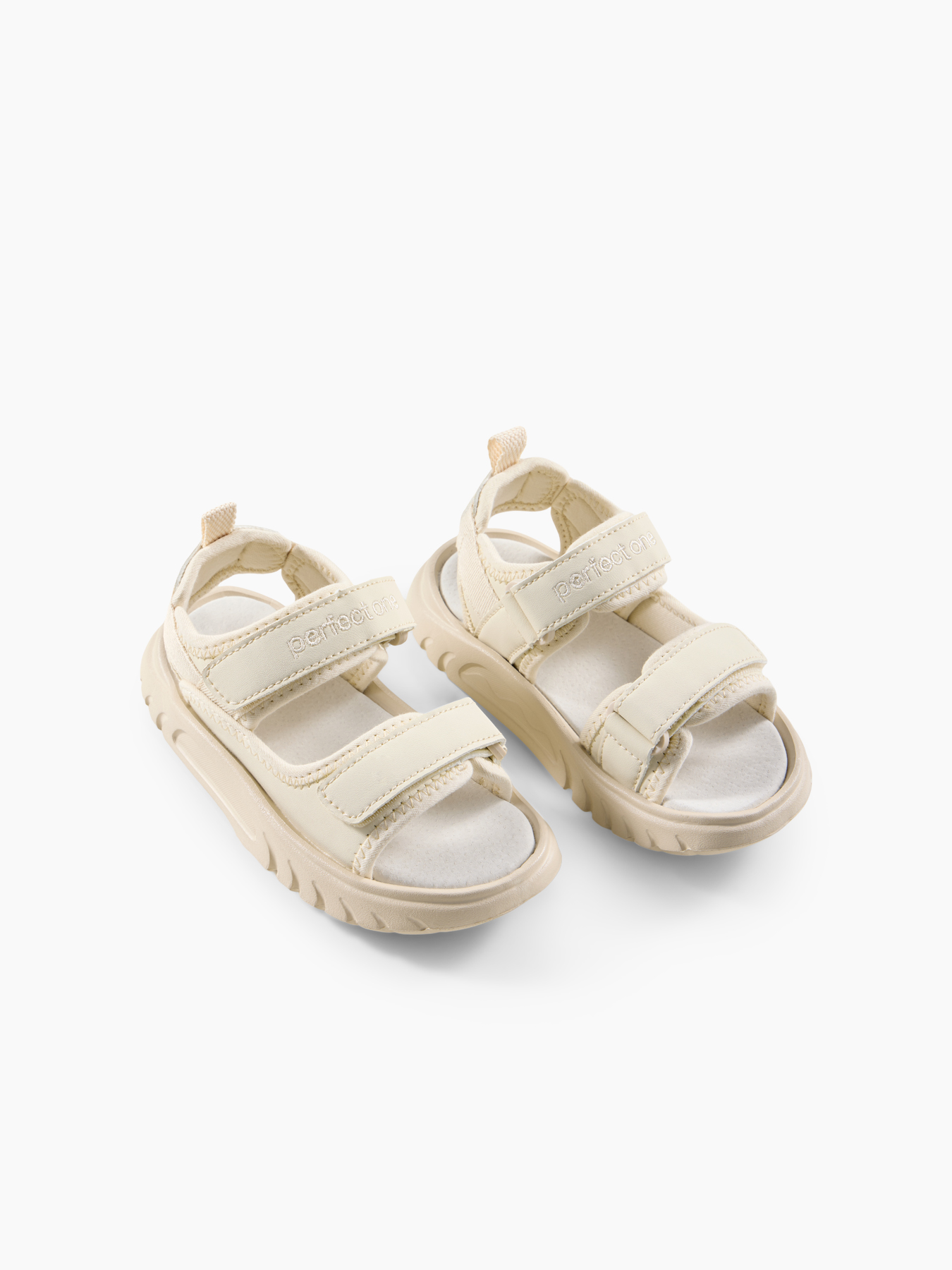 Сандалии детские