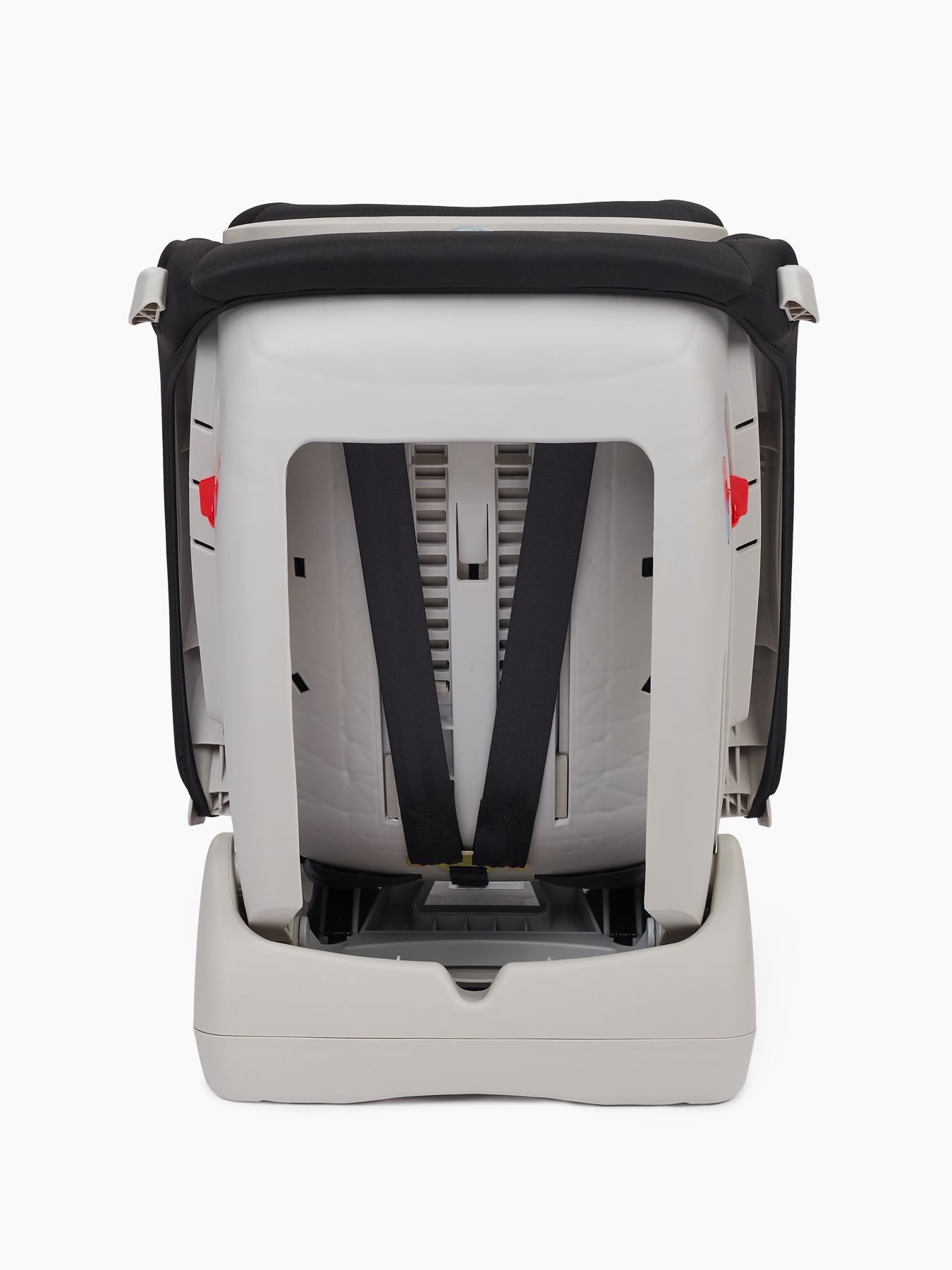 Автокресло SANDEX