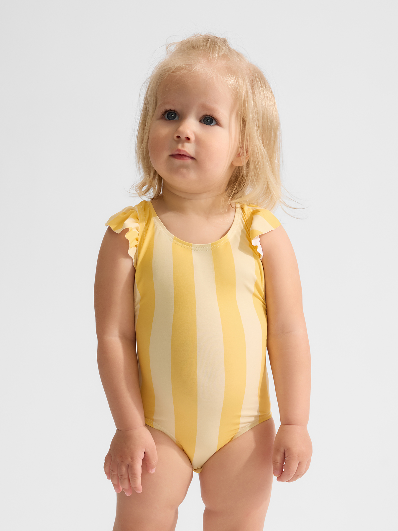 Костюм купальный