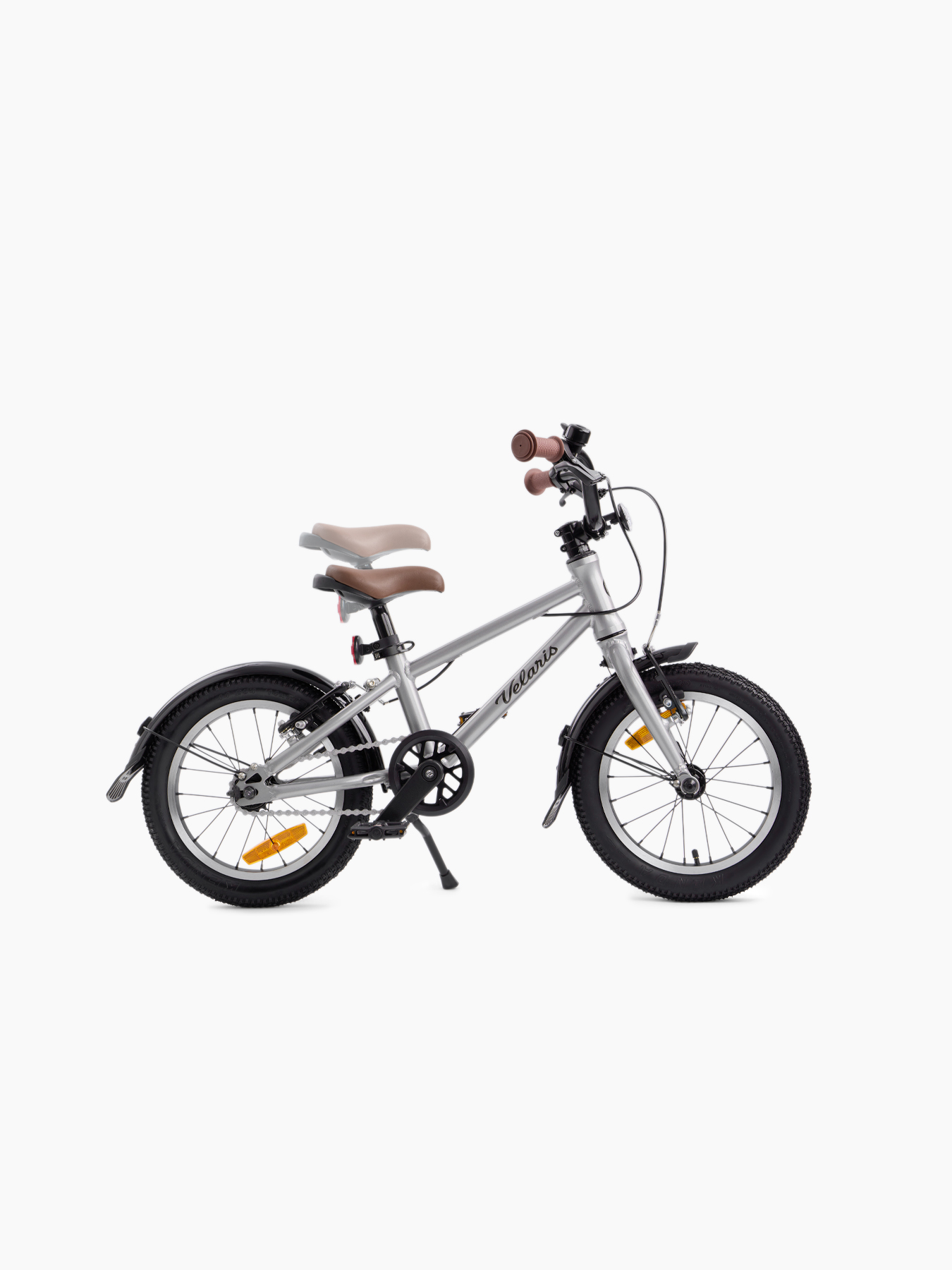 Велосипед детский VELARIS 14"