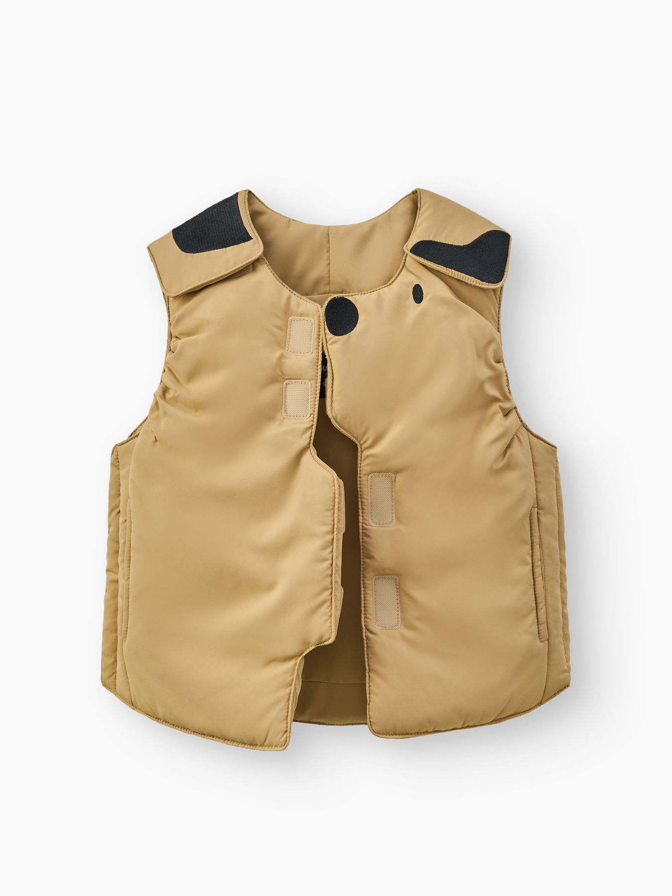 Жилет детский