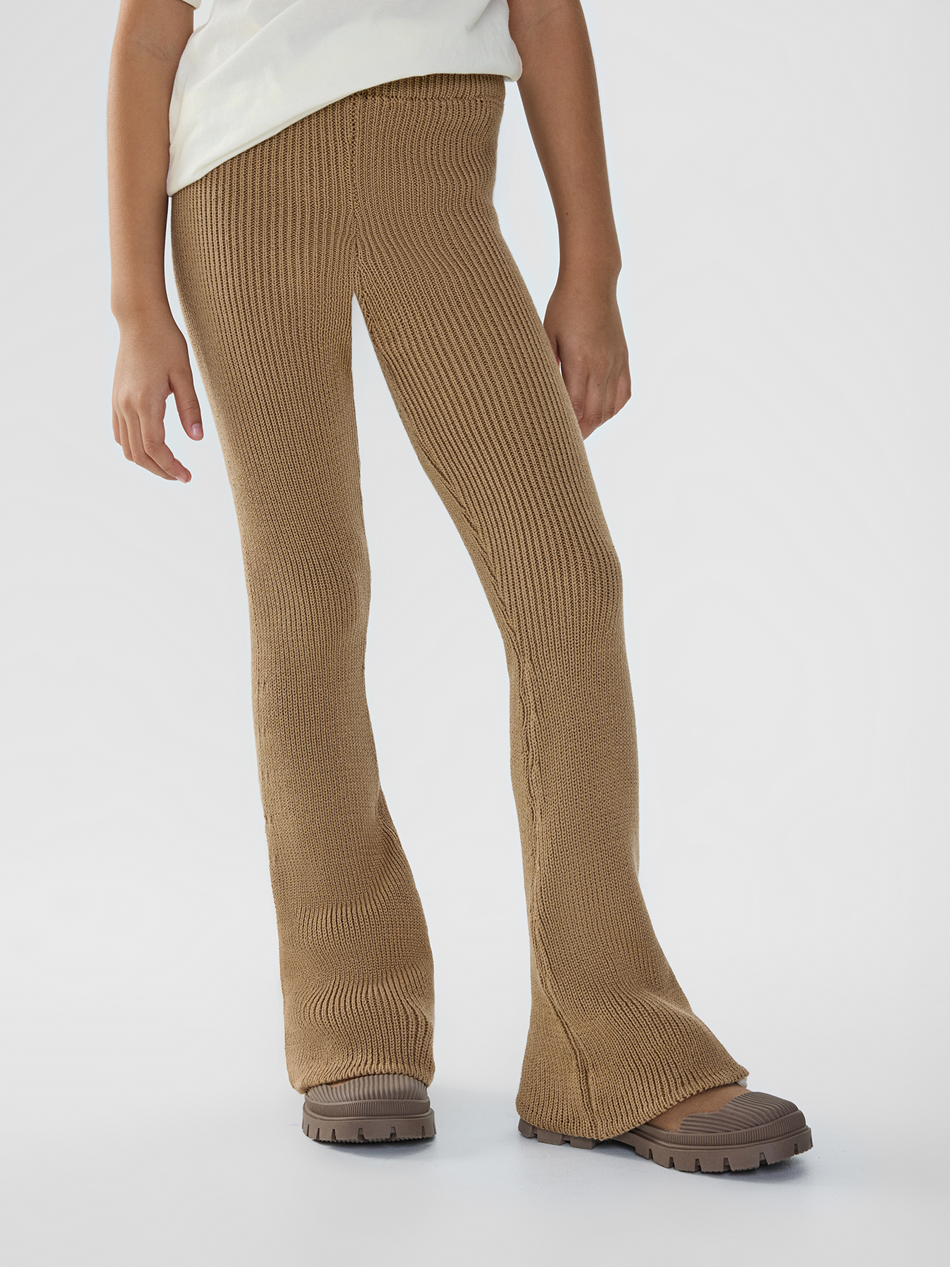 Брюки детские