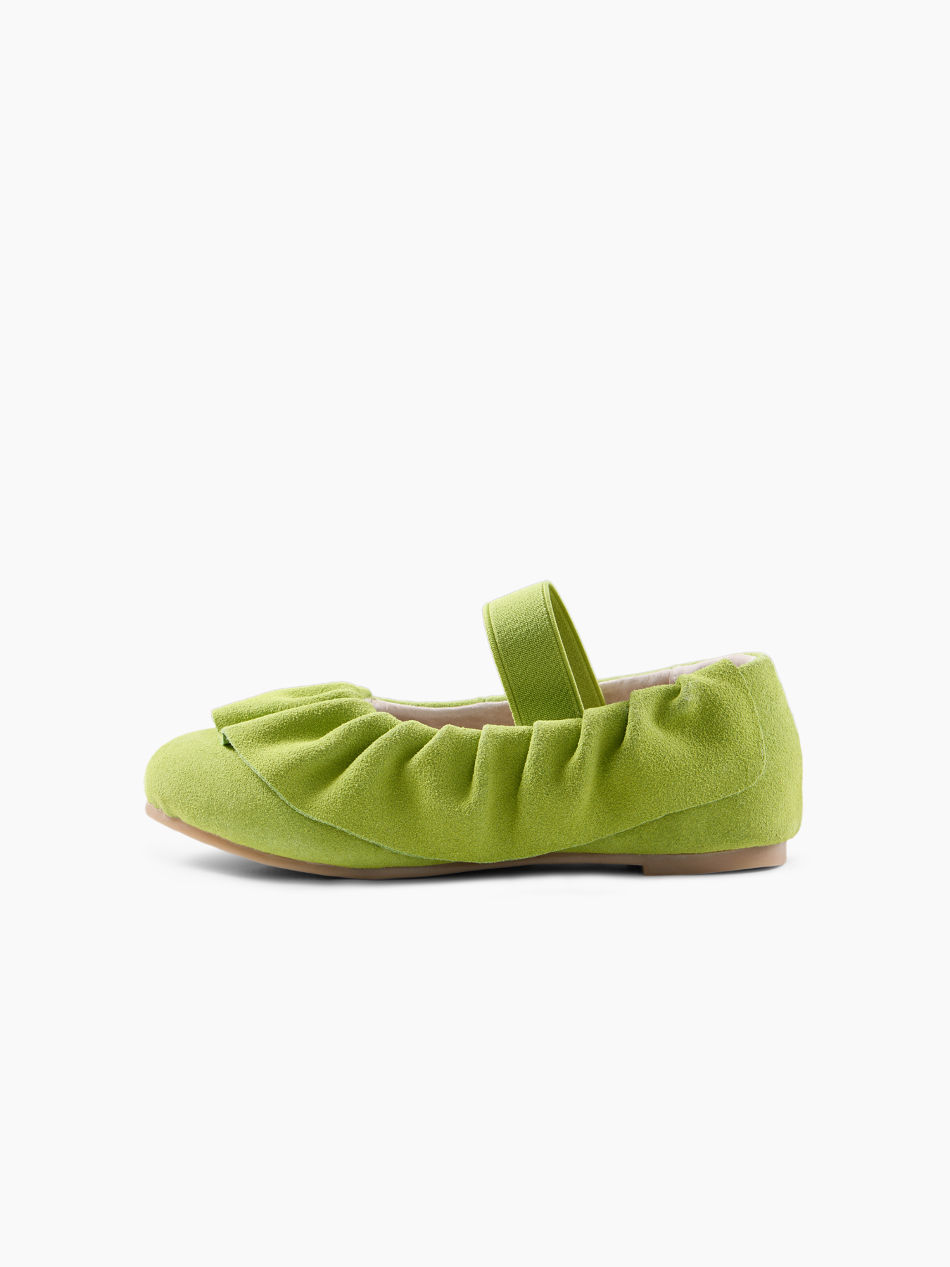 Туфли детские