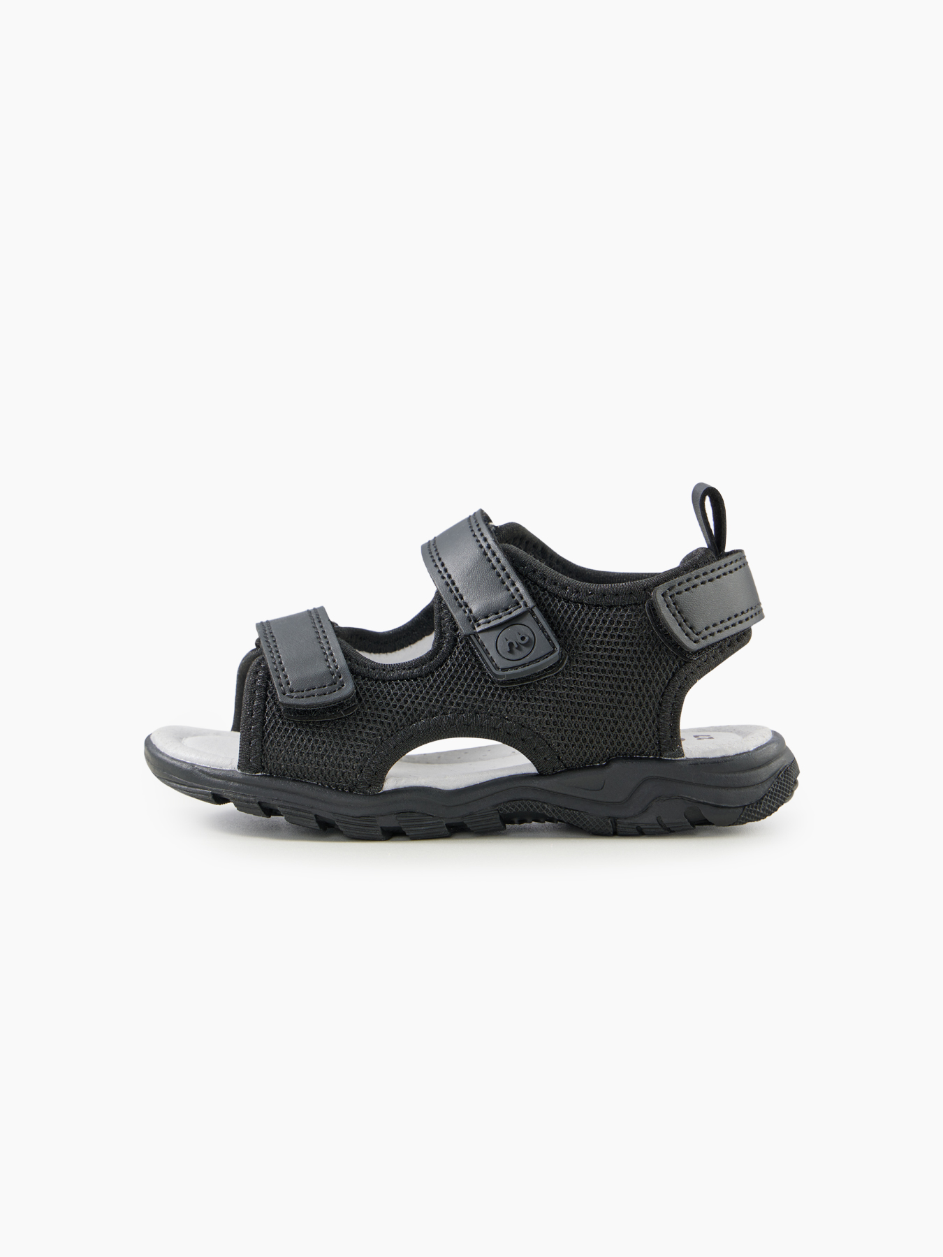 Сандалии детские