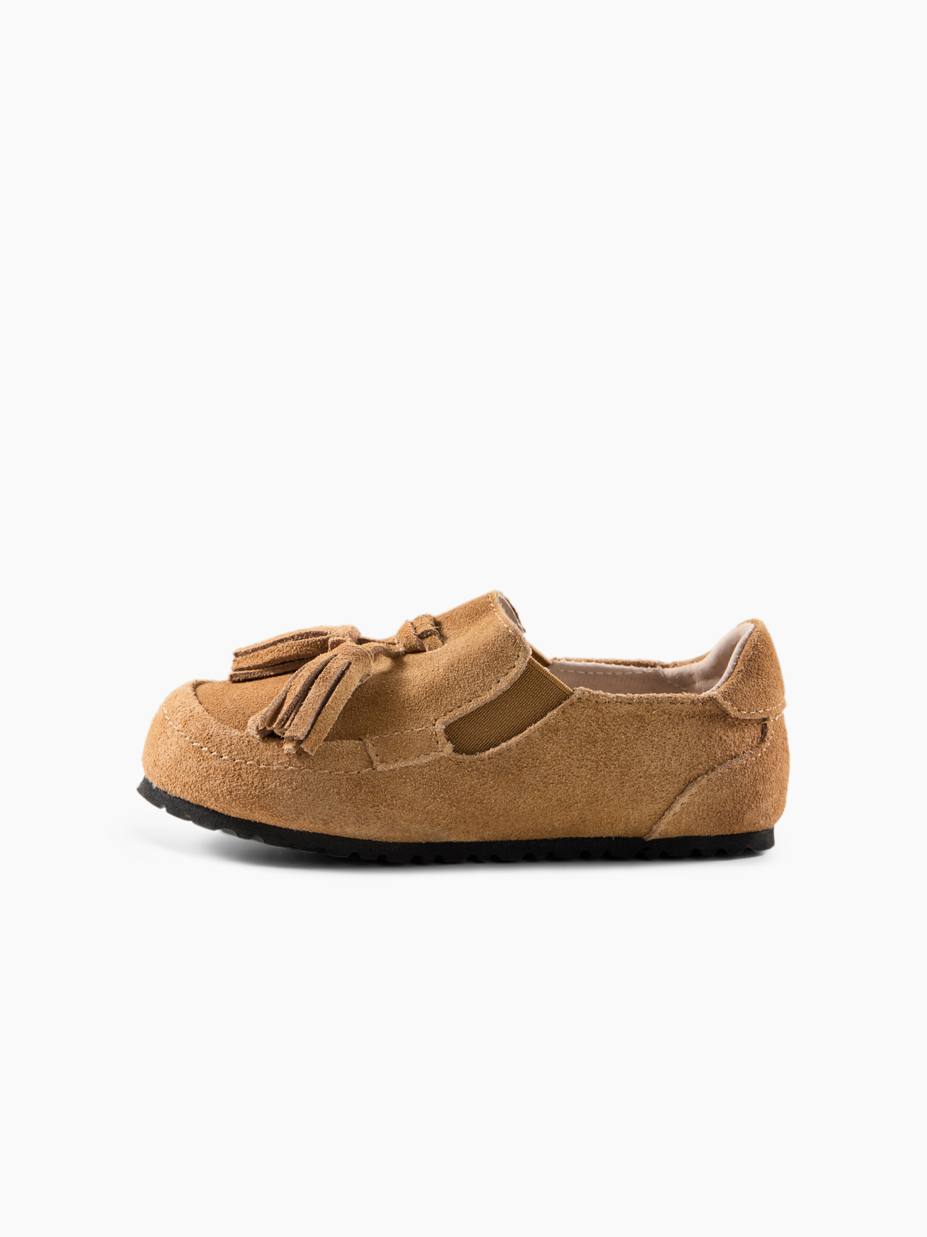 Лоферы детские