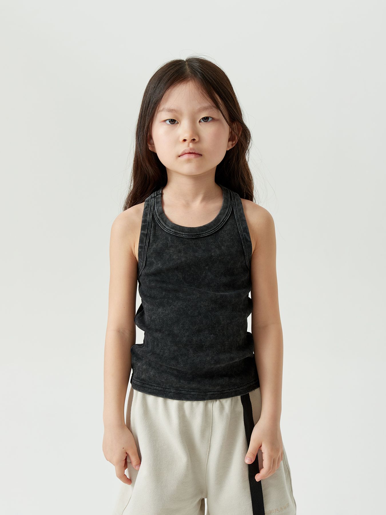 Майка детская