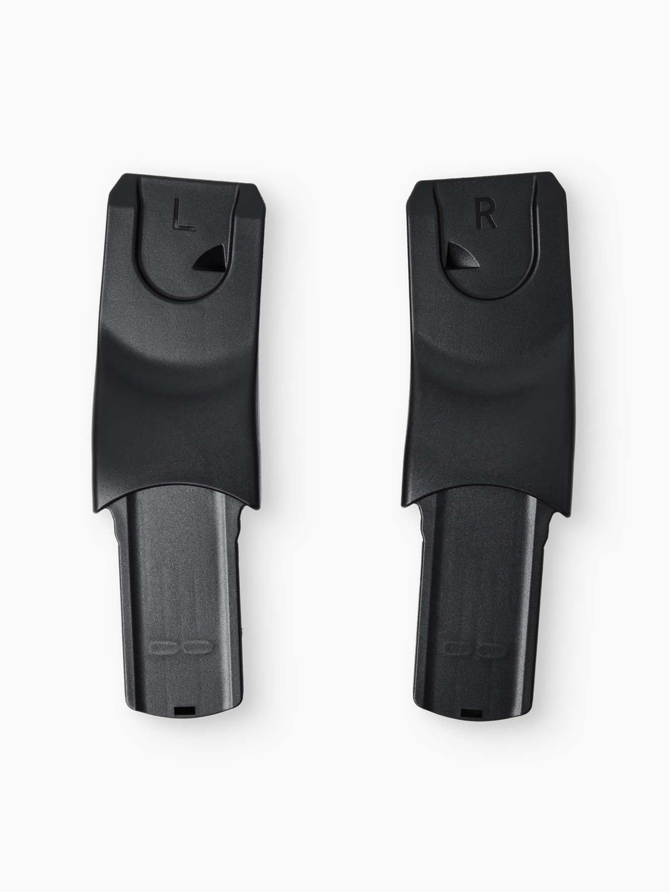 Адаптер для коляски MAGNA