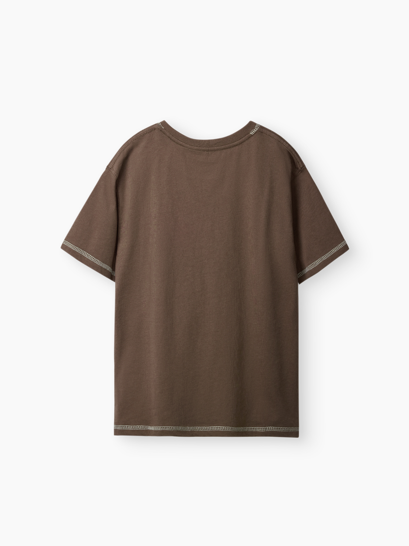 Футболка детская