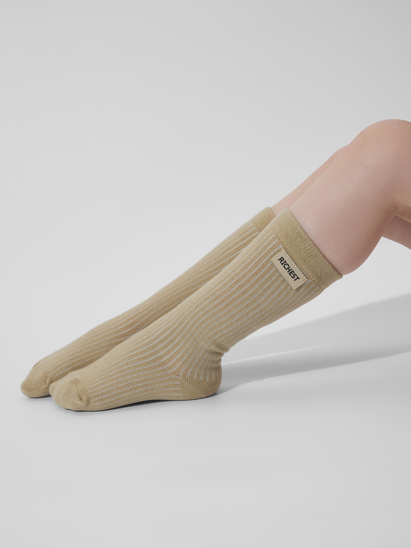 Гольфы детские