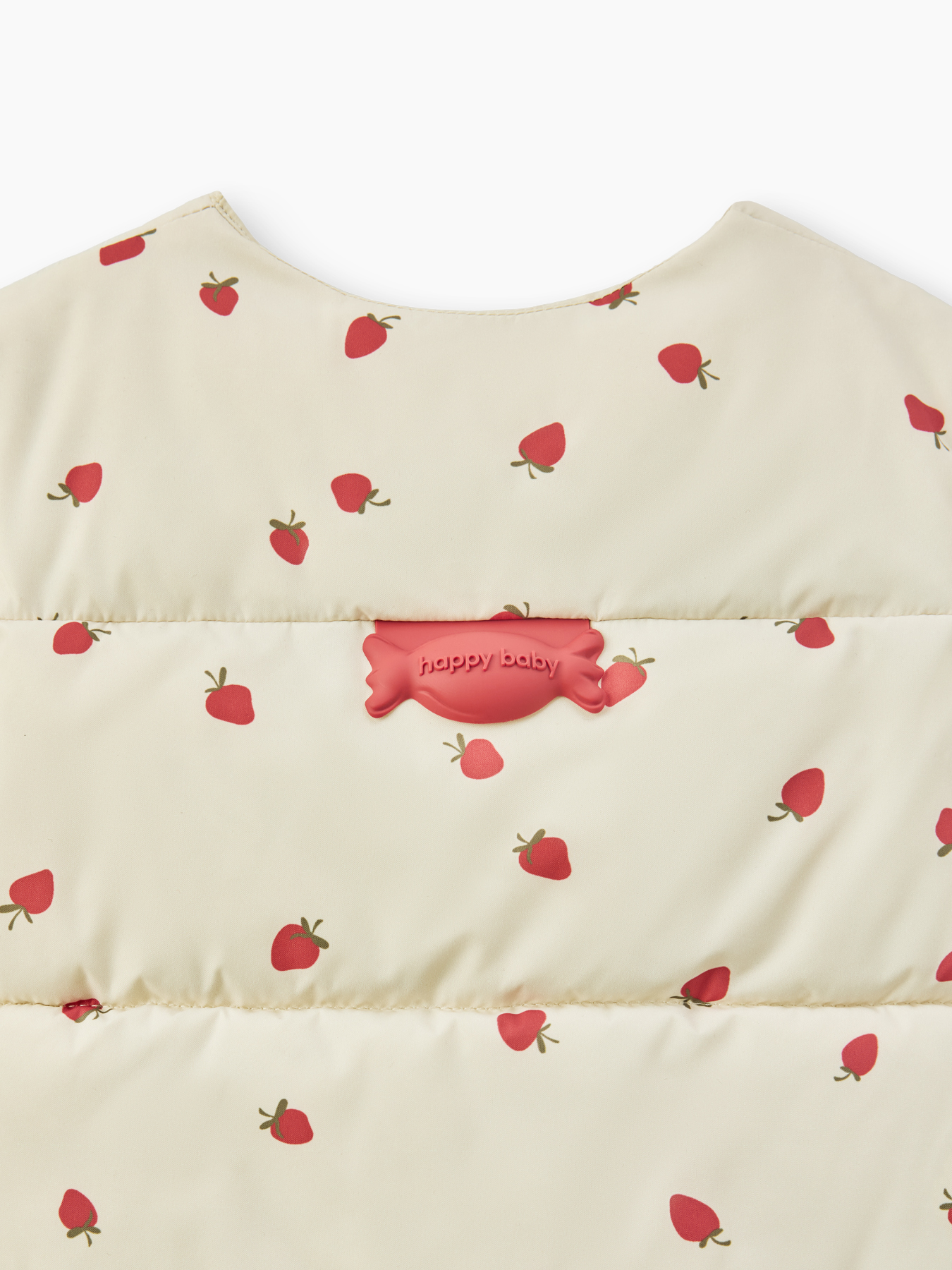 Жилет детский