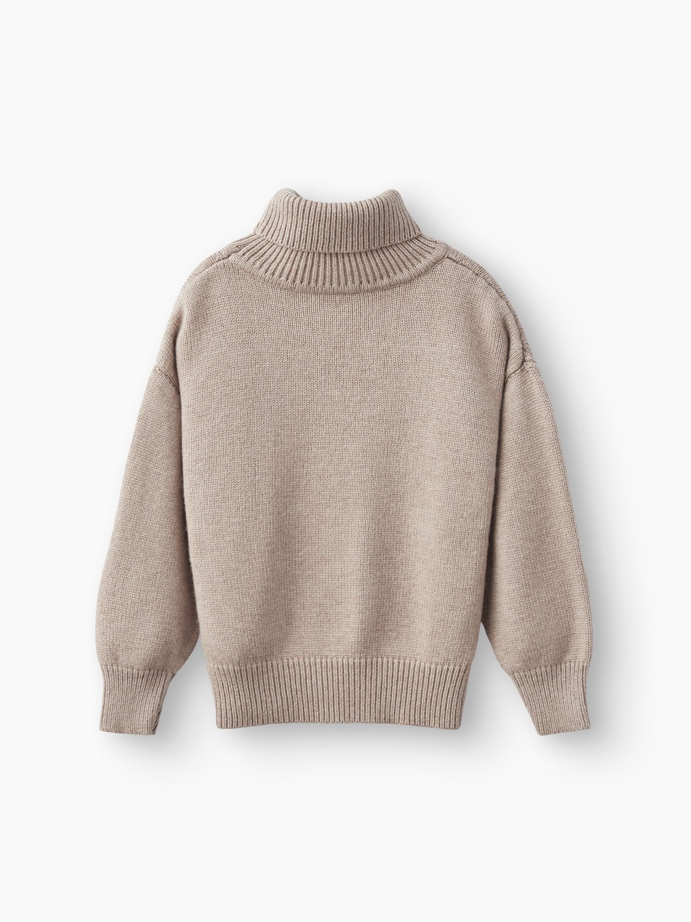 Джемпер детский