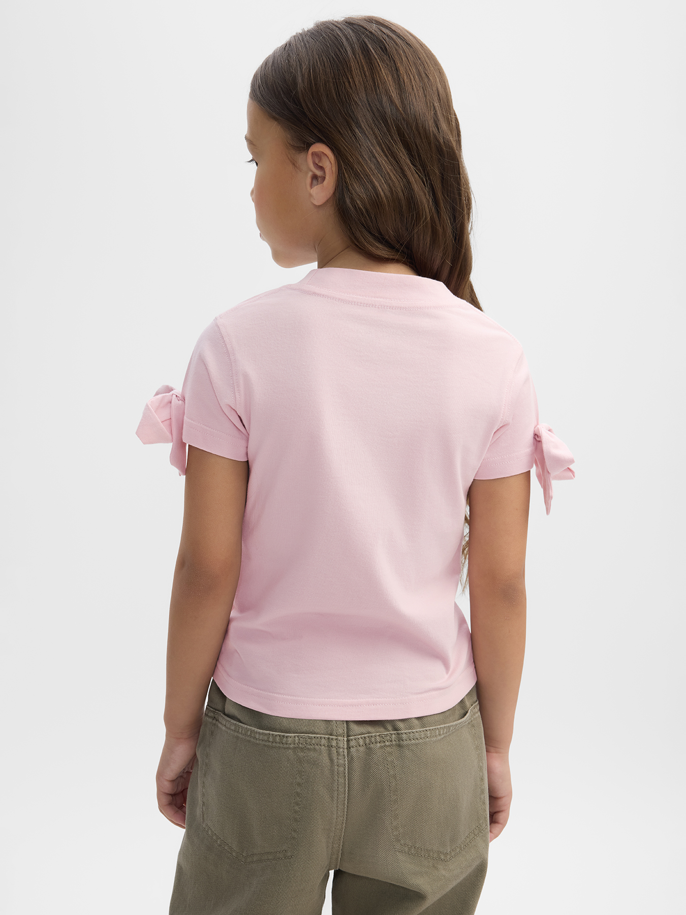 Футболка детская