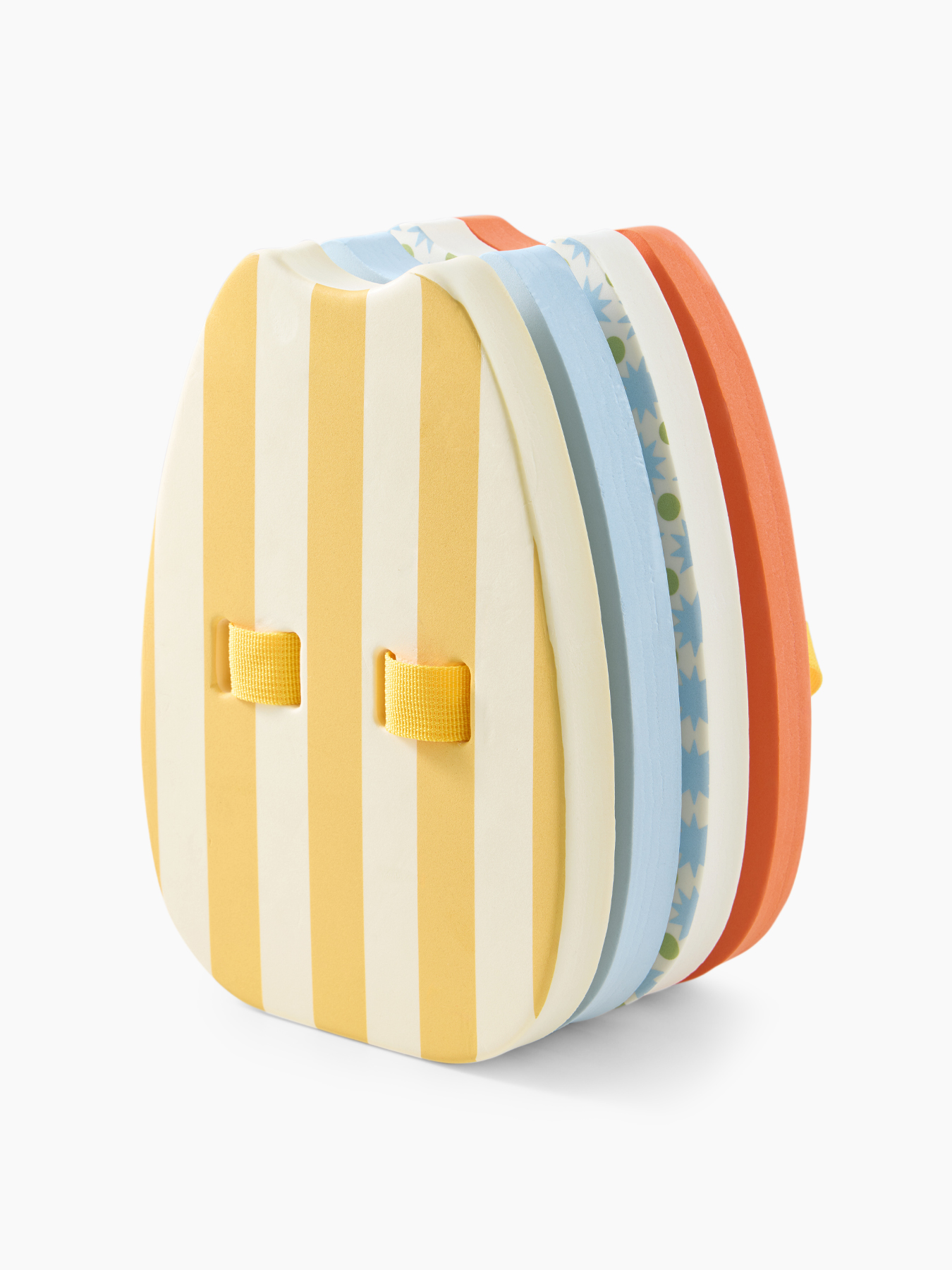 Пояс для плавания