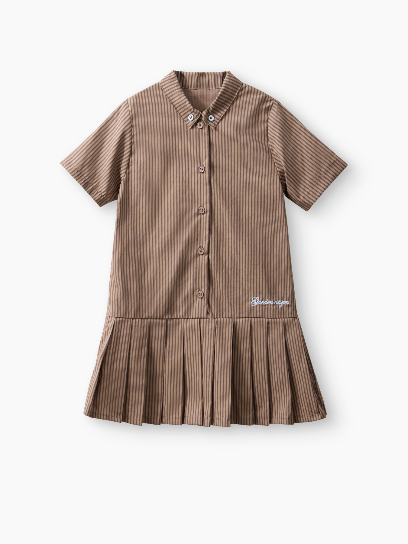 Платье летнее для девочки