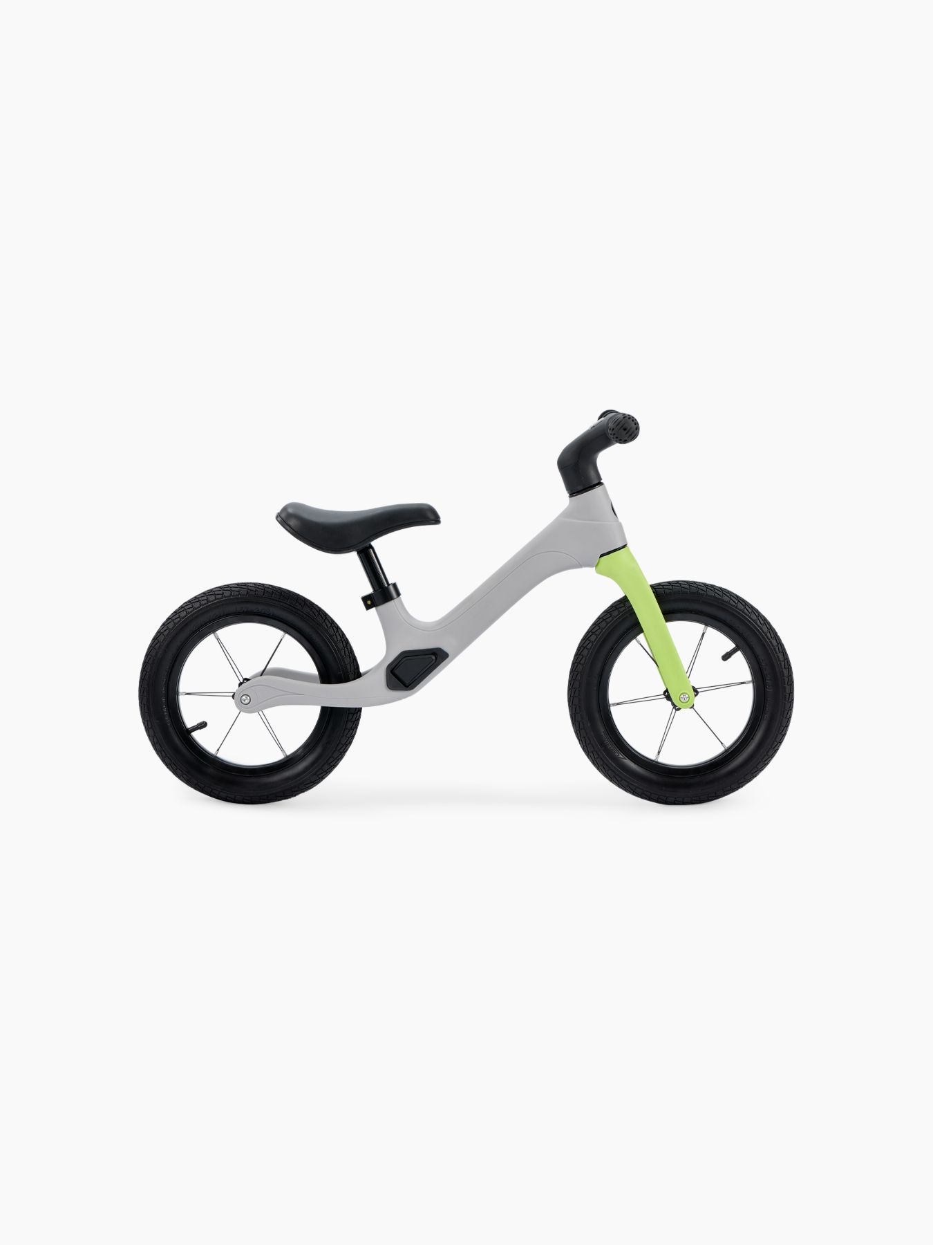 Беговел SPEEDY