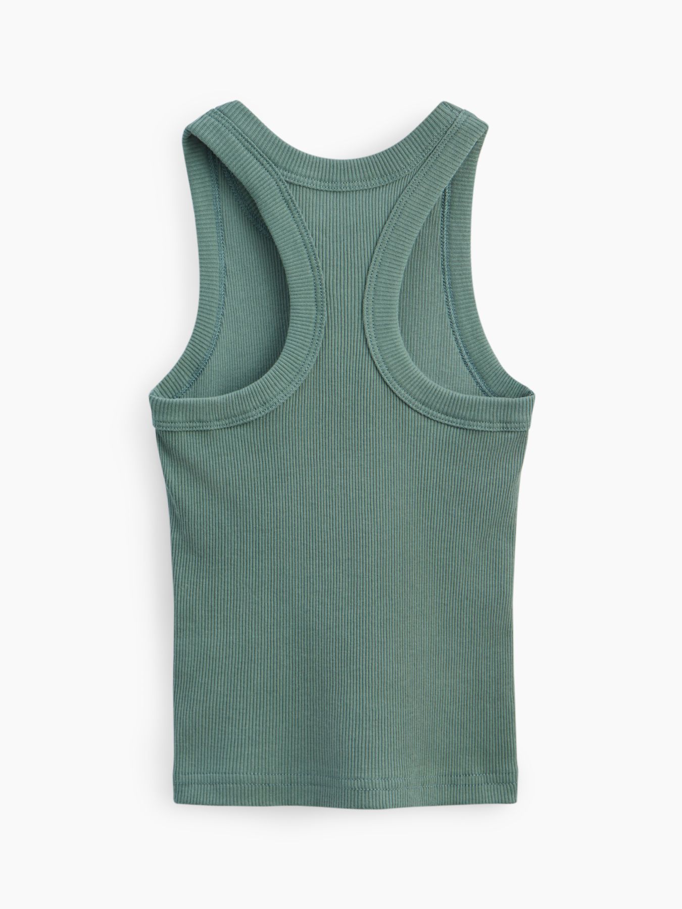 Майка детская