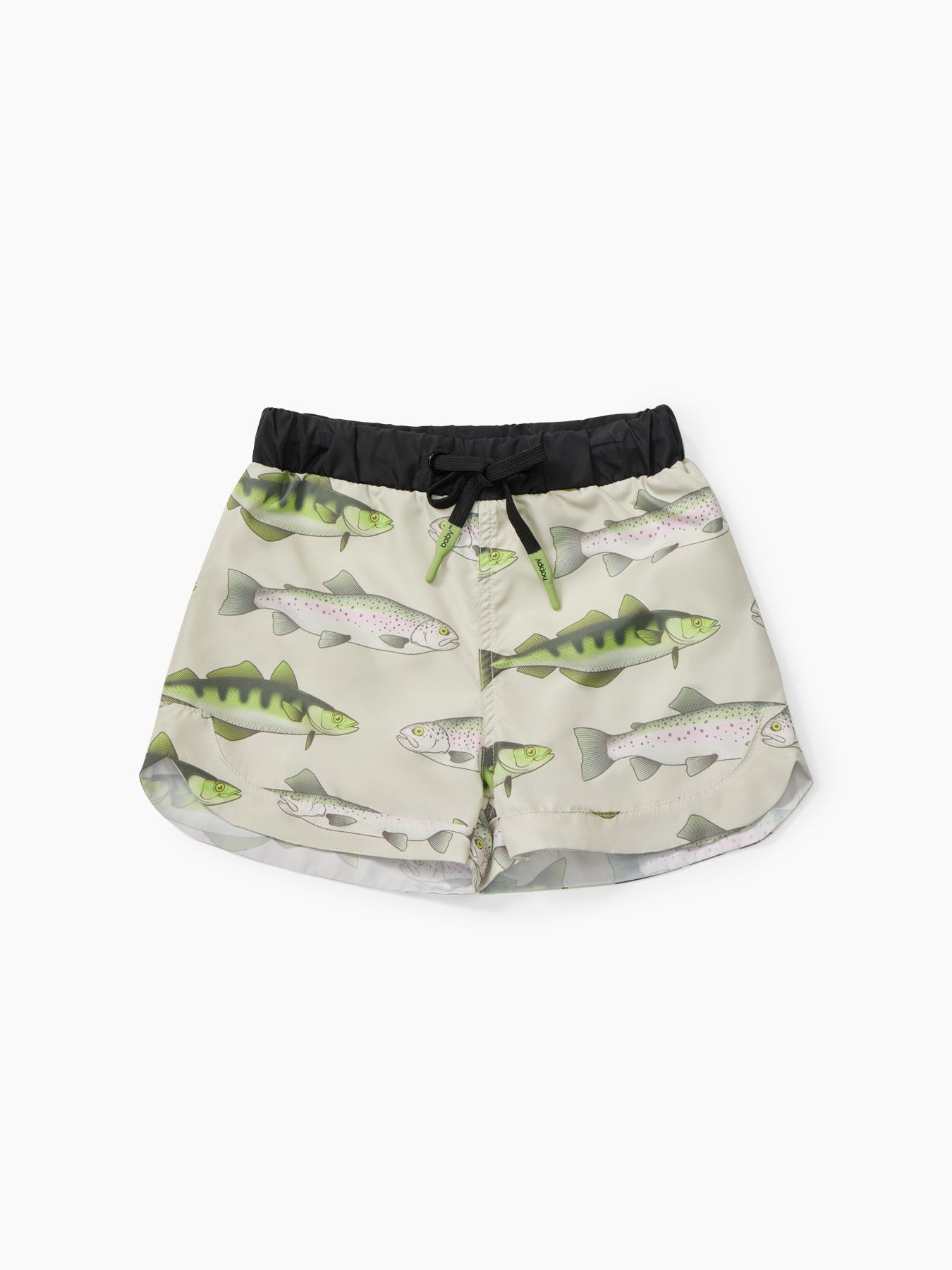 Плавки для мальчиков