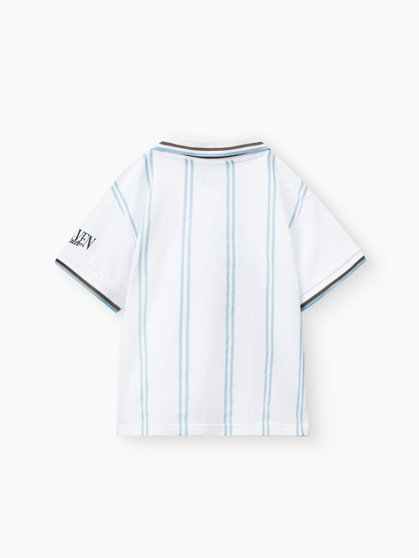 Футболка детская