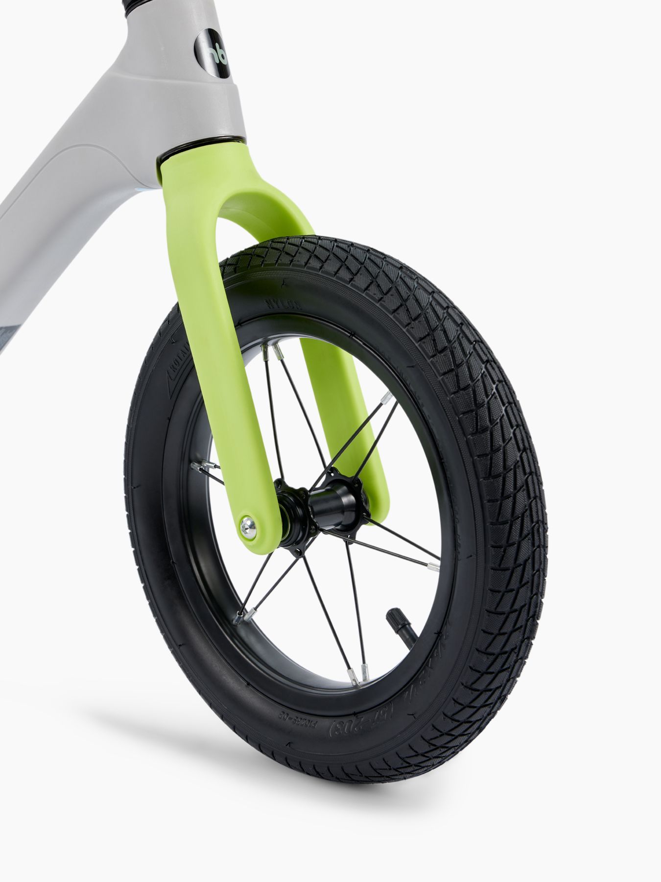 Беговел SPEEDY