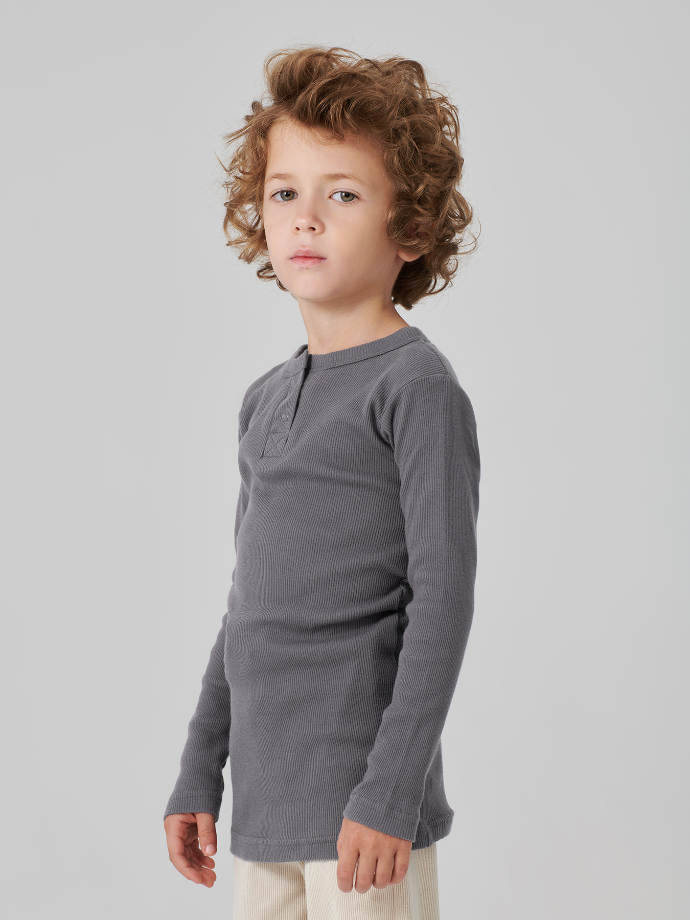 Джемпер детский