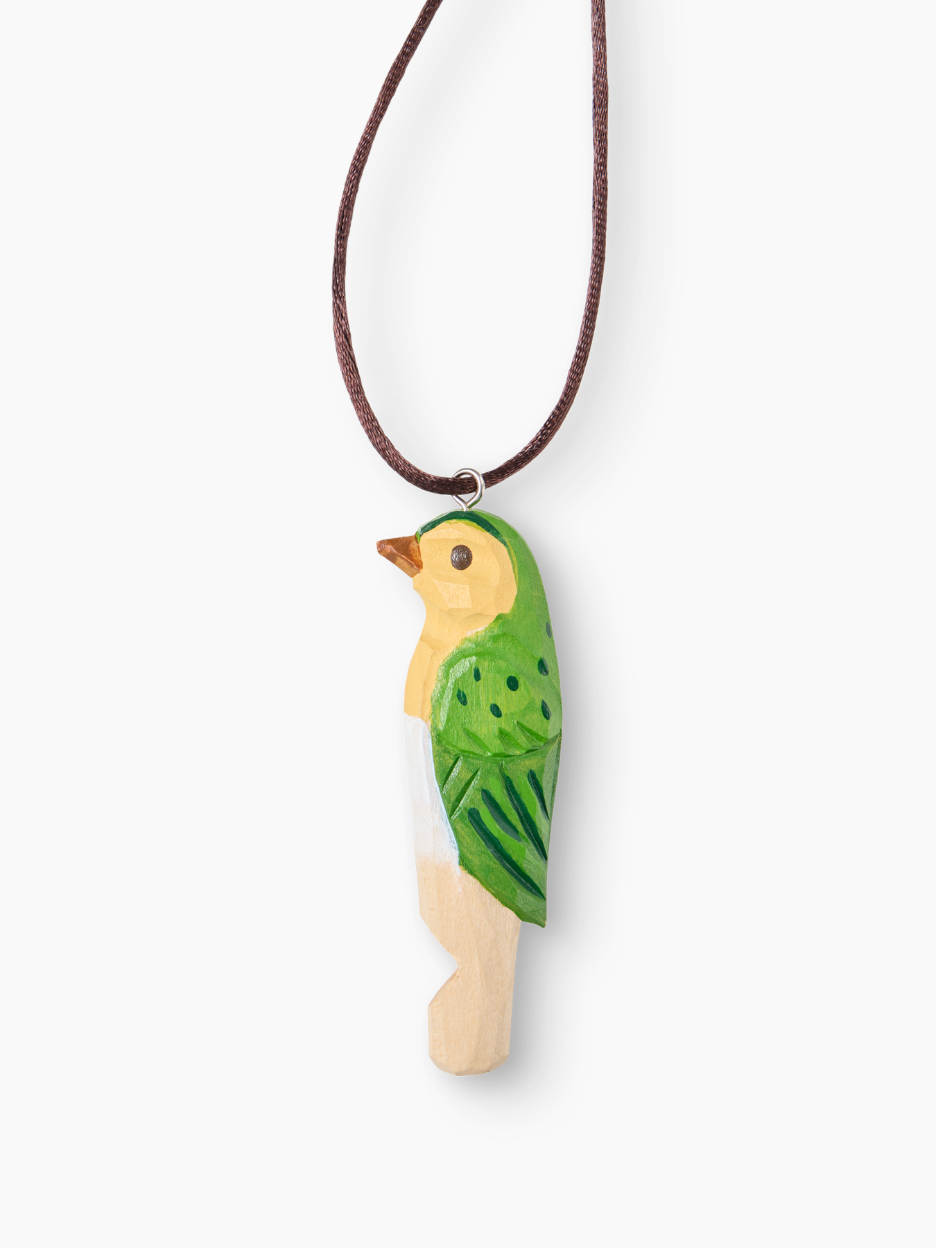 Игровой набор Happy Scout рогатка с шариками и свисток