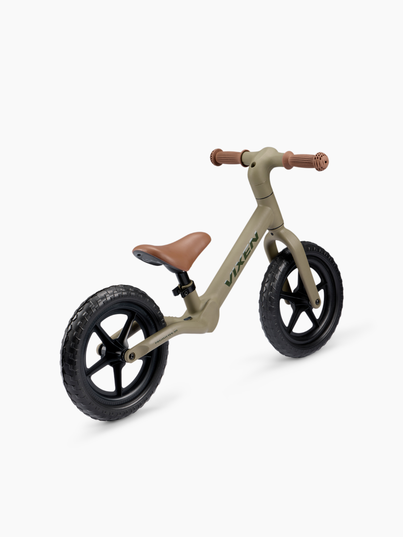 Беговел VIXEN