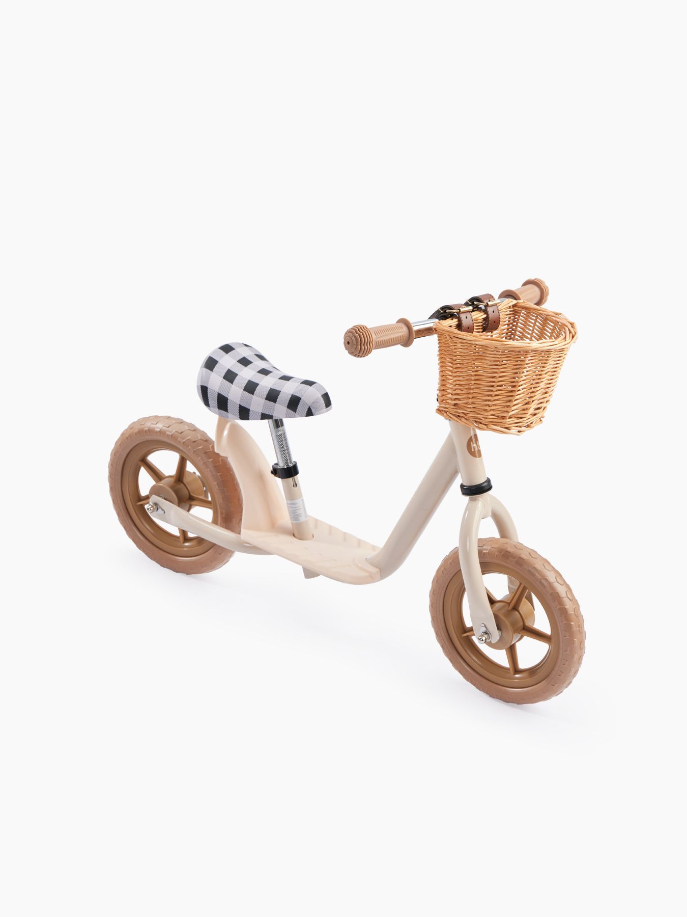 Беговел JOURNEY