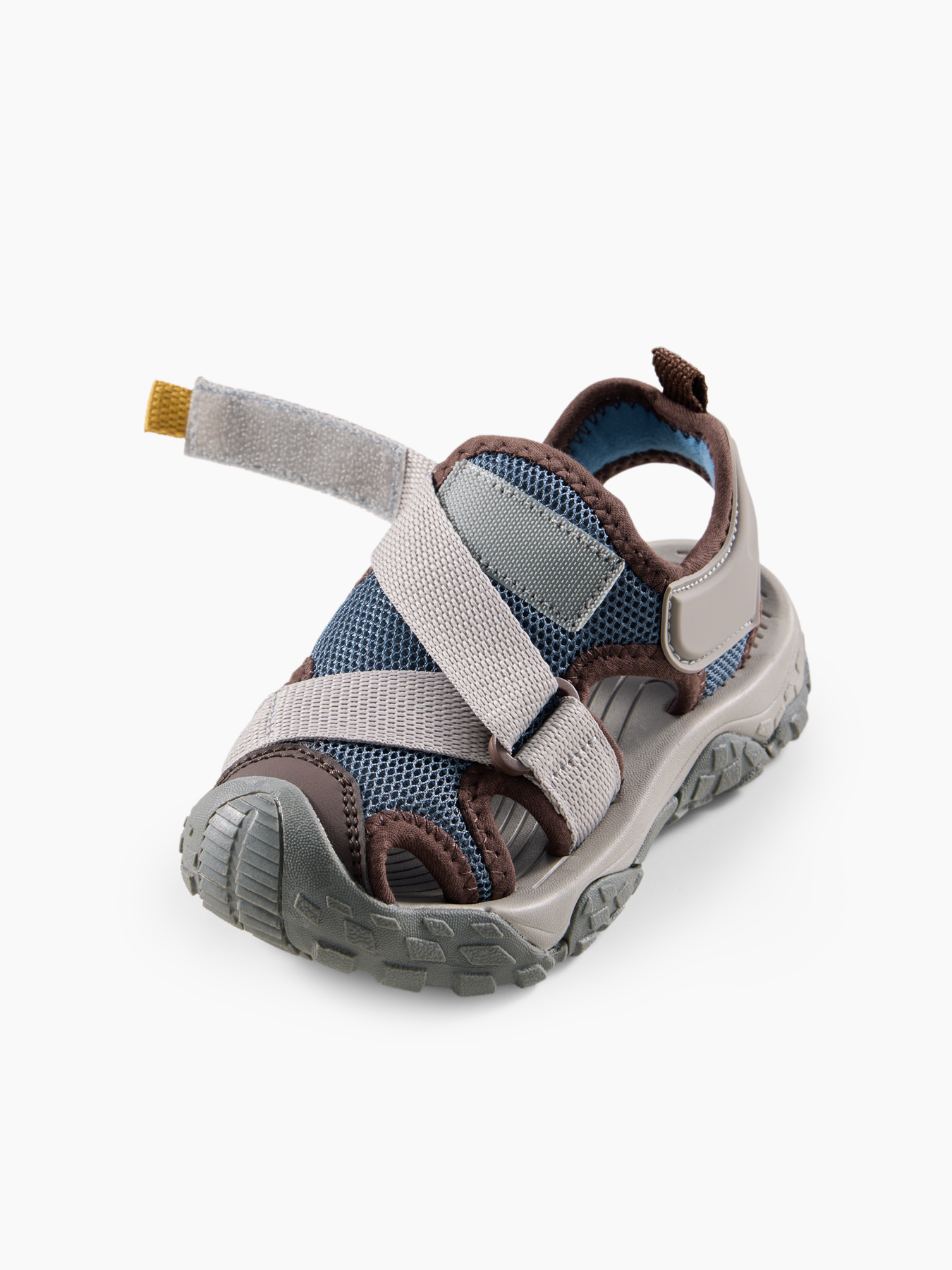 Сандалии детские