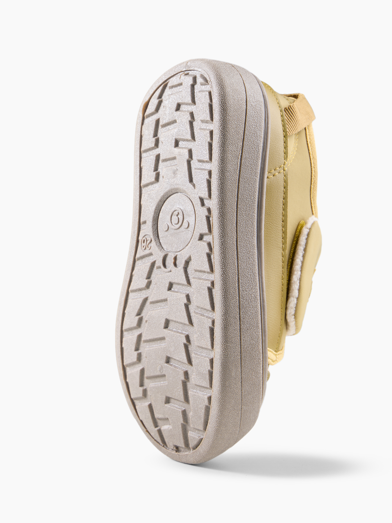 Кеды детские