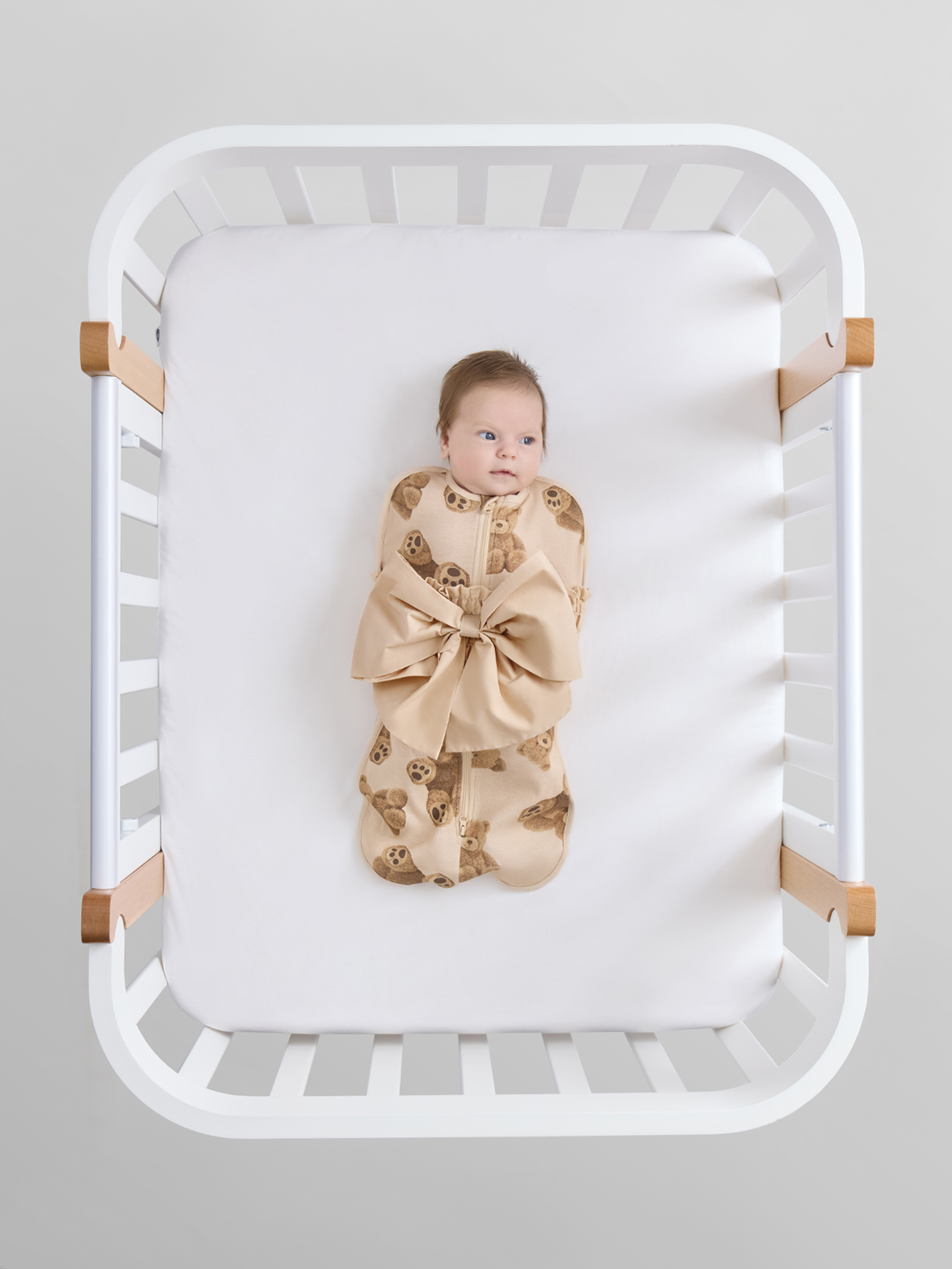 Конверт детский