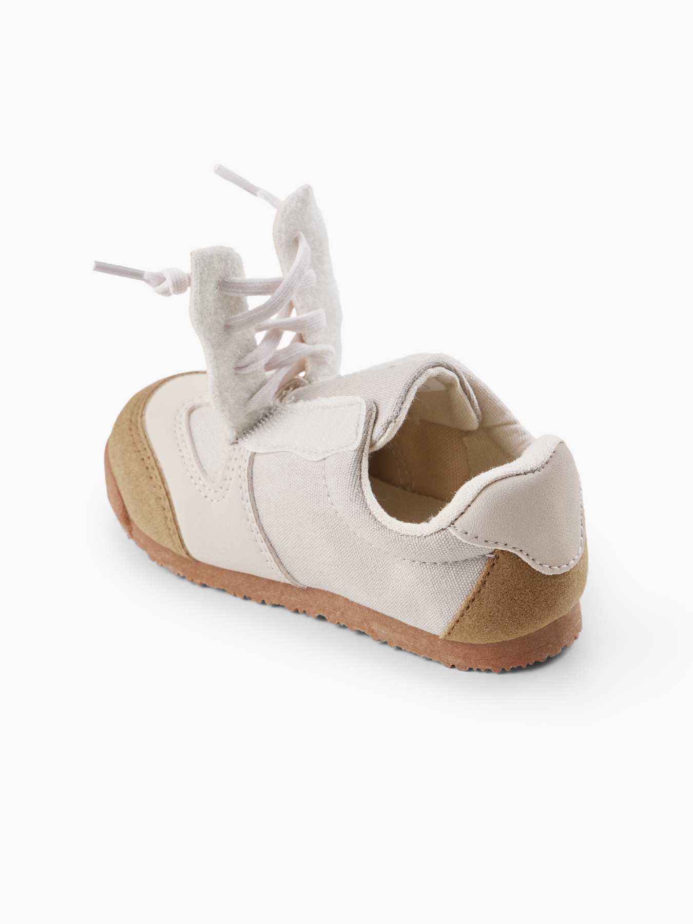 Кеды детские