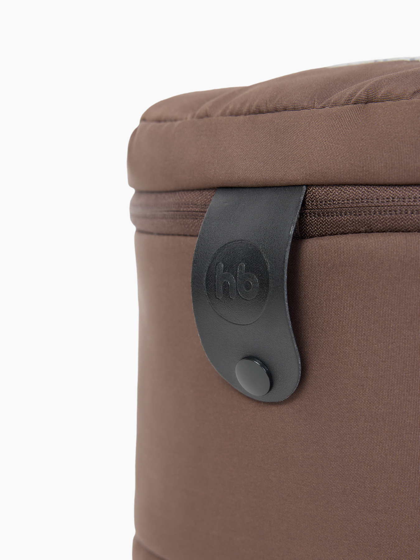 Люлька-переноска "CARRY" New