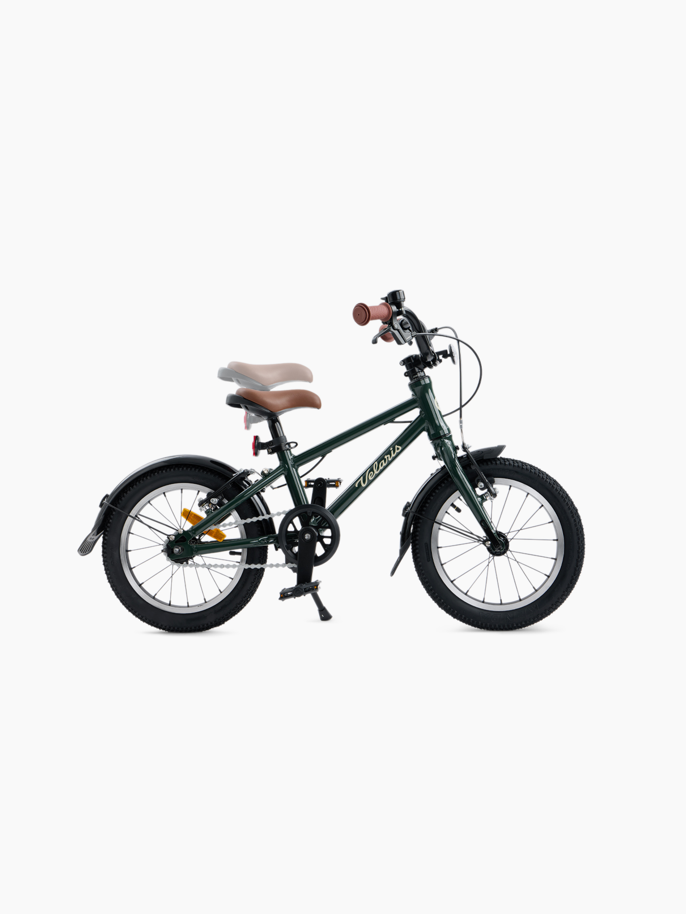 Велосипед детский VELARIS 14"