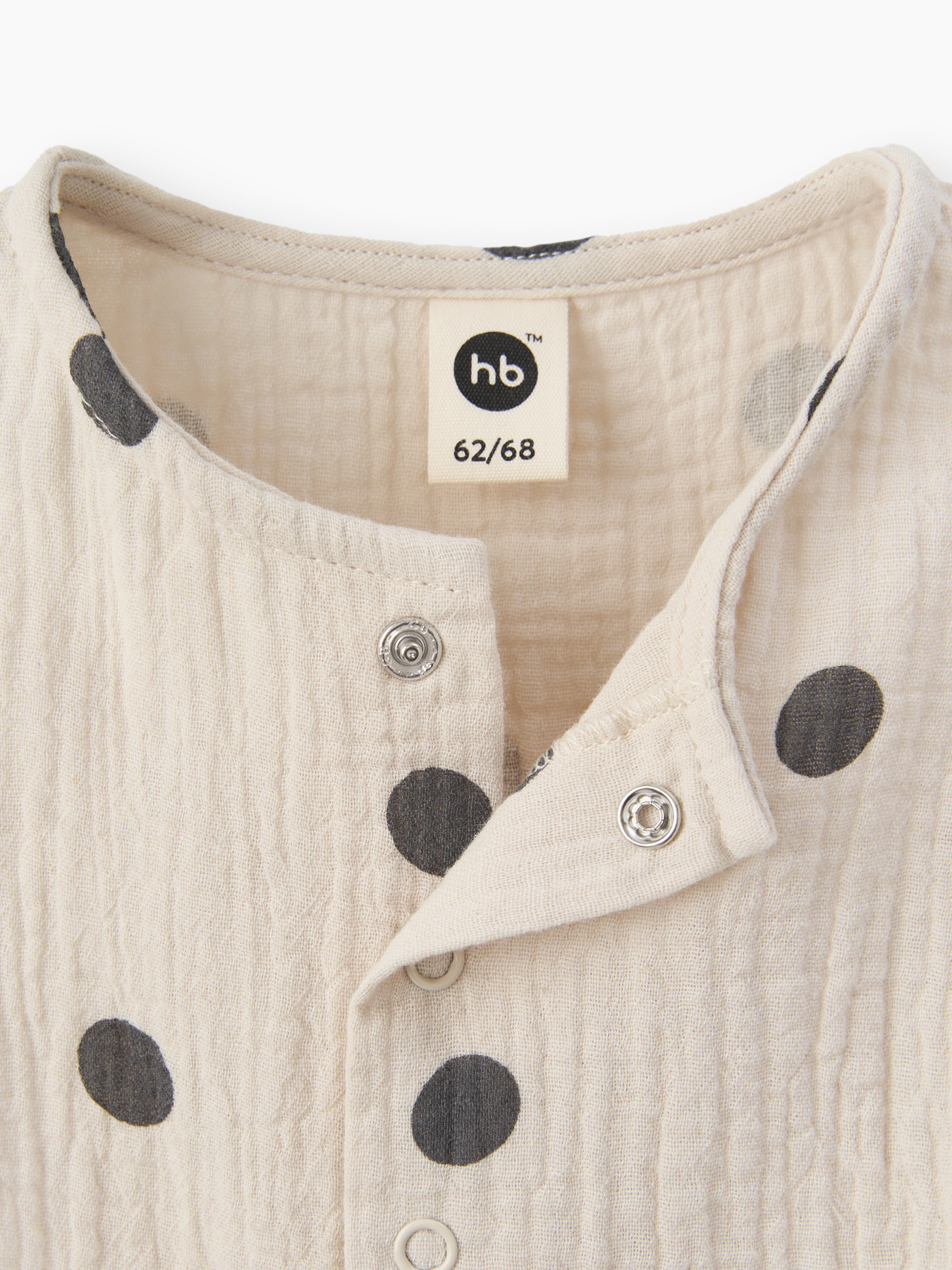 Боди детское