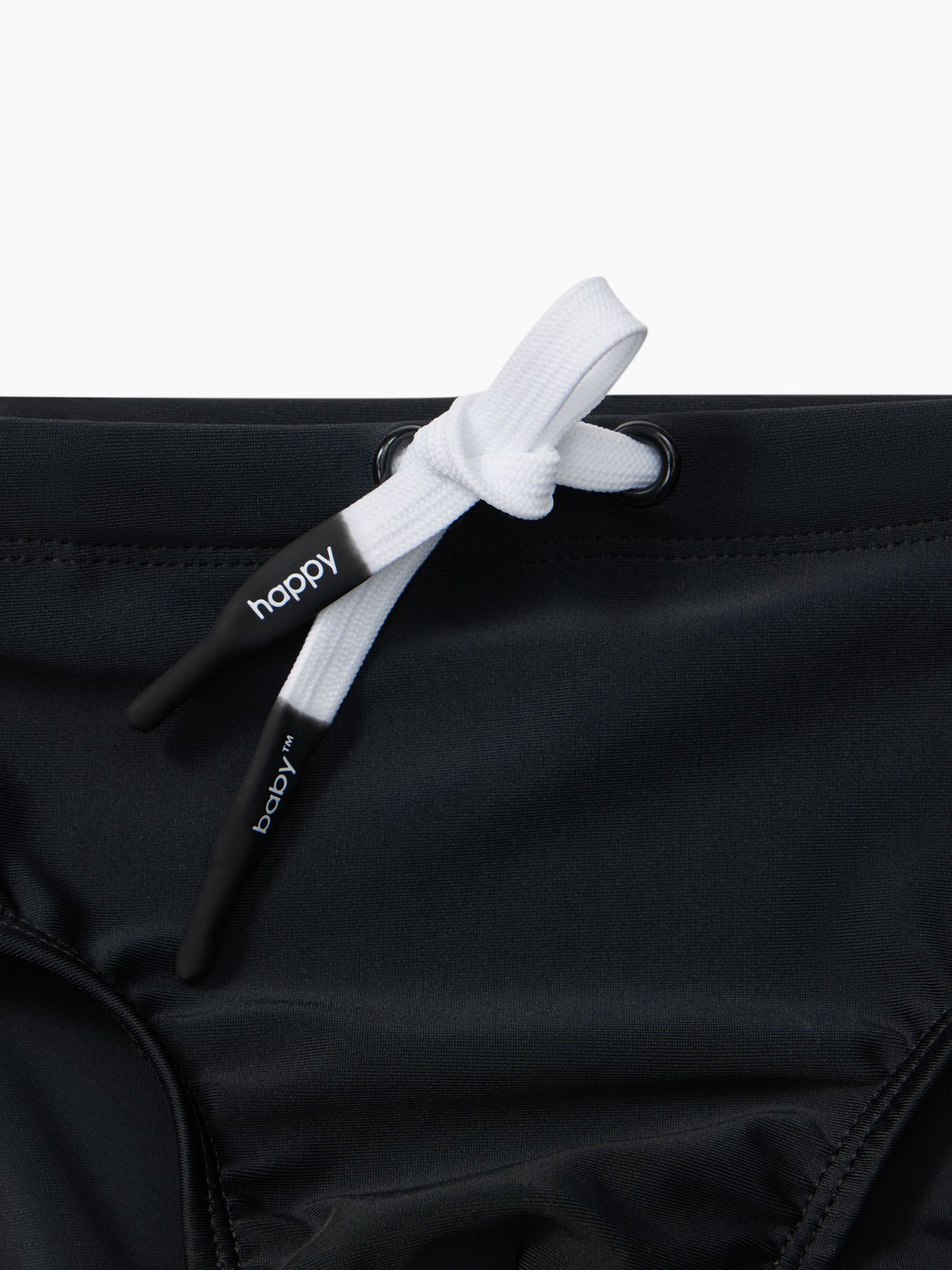 Плавки для мальчиков