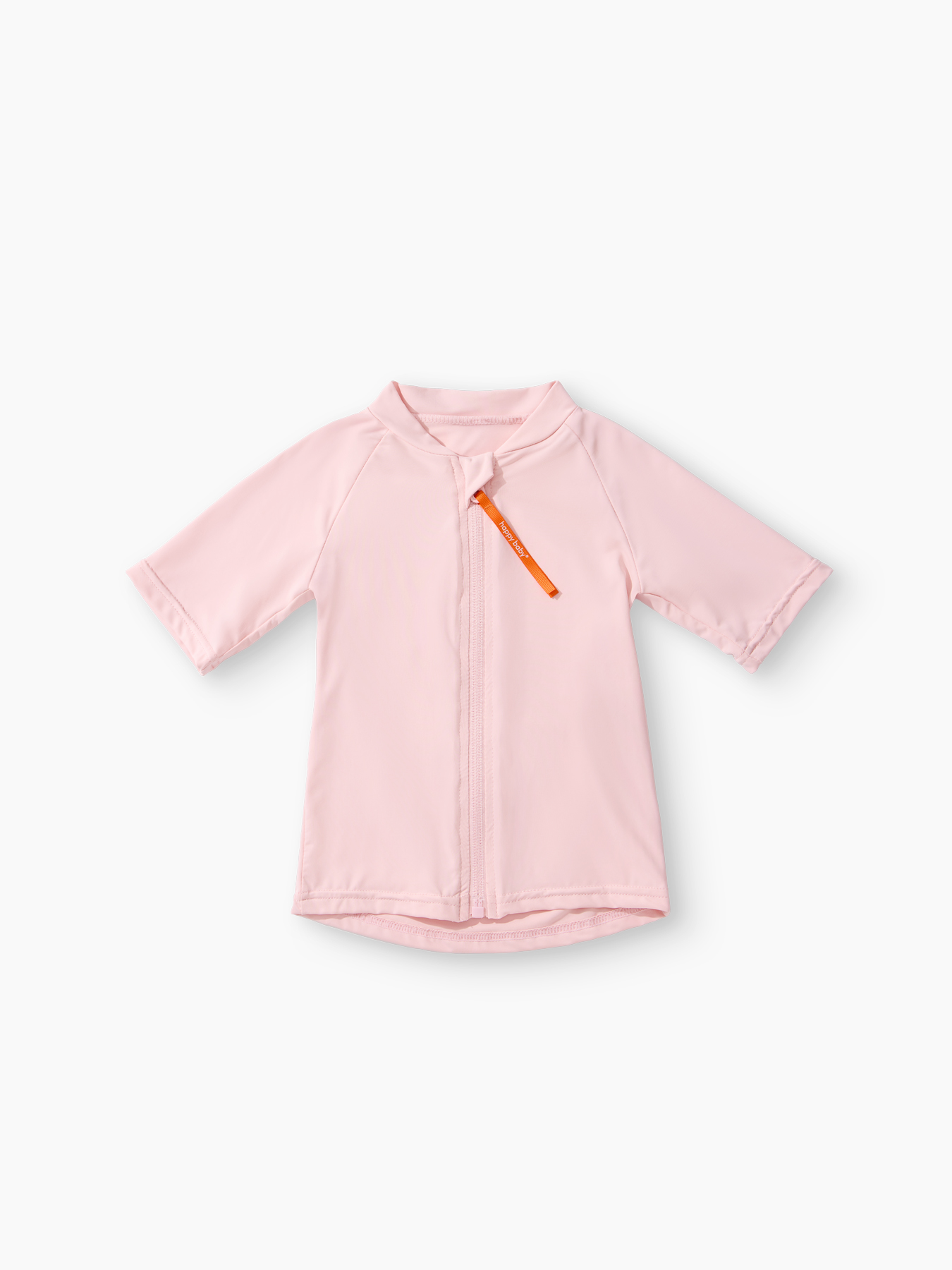 Комплект купальный для девочек