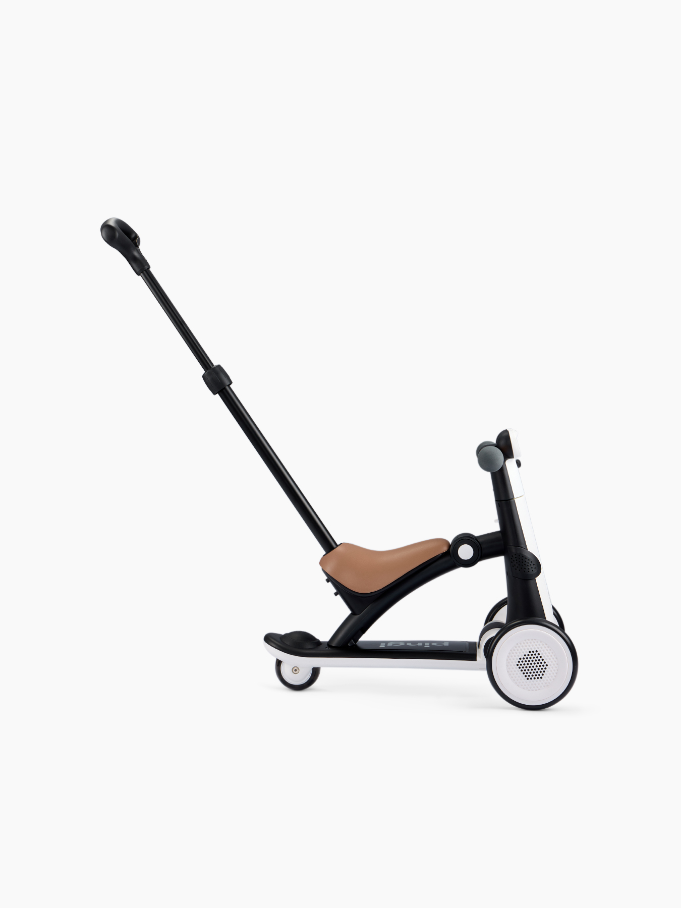 Беговел-трансформер PINGI