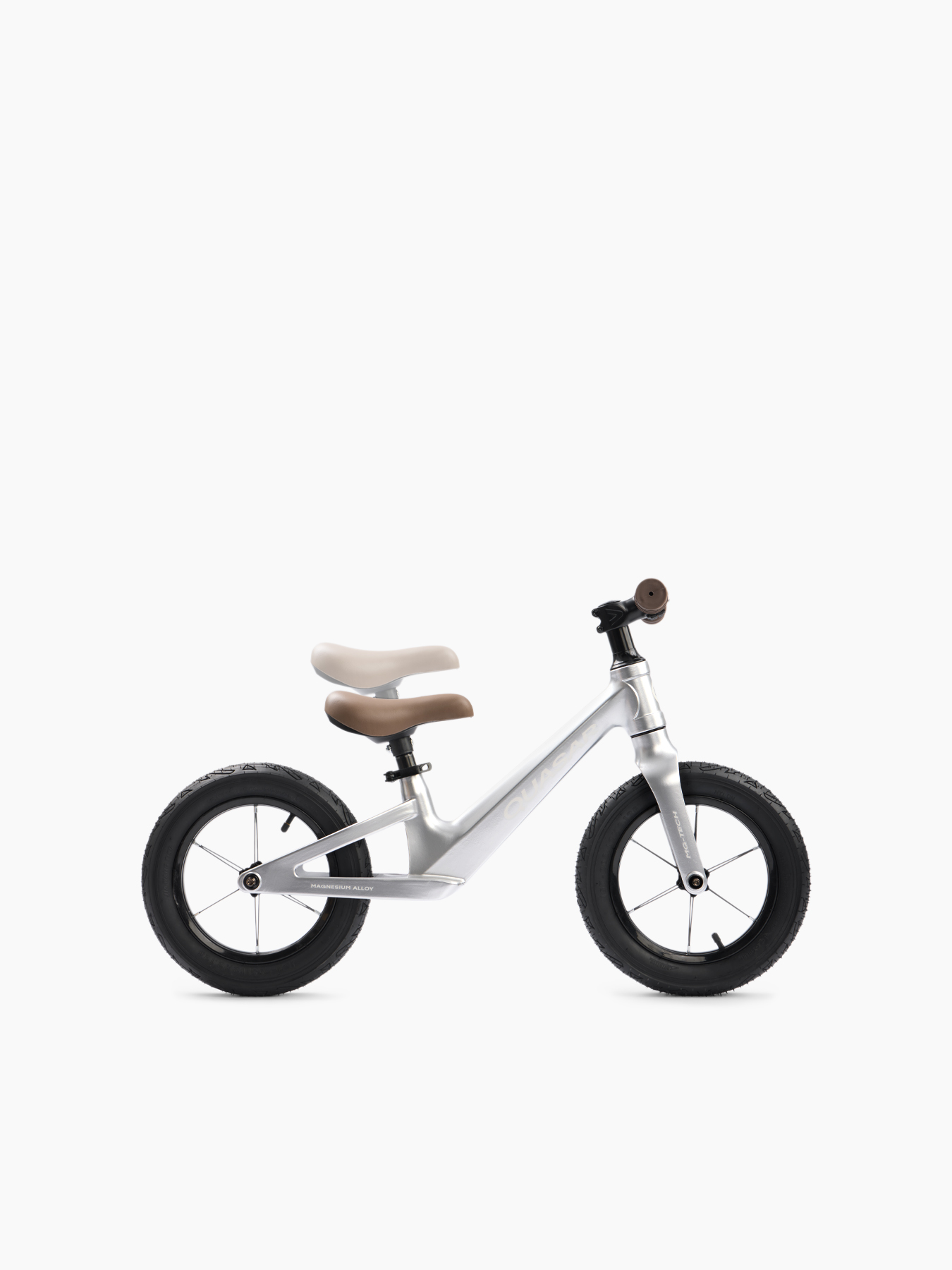 Беговел детский QUASAR