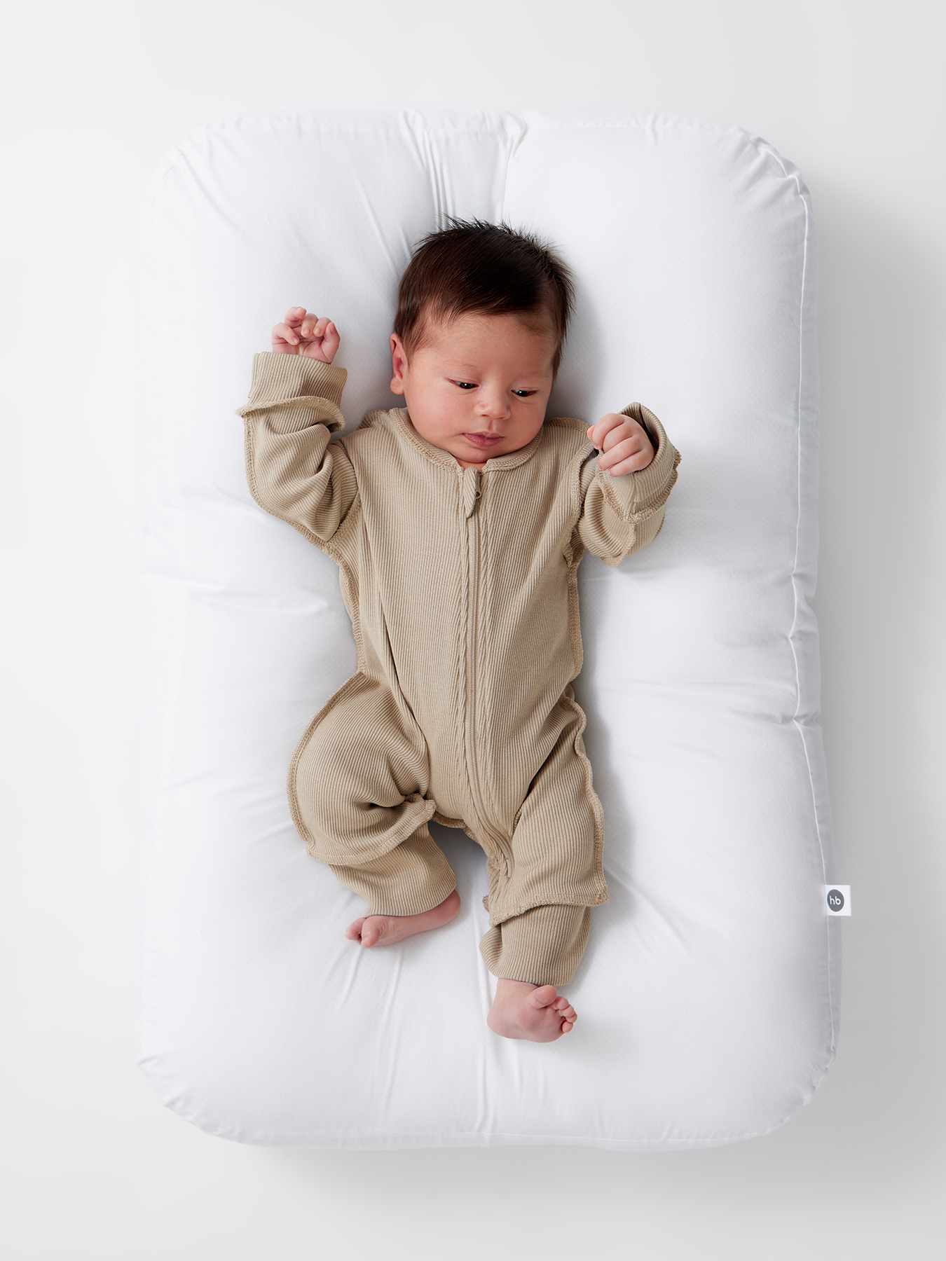 Пижамный комбинезон детский, 2 шт