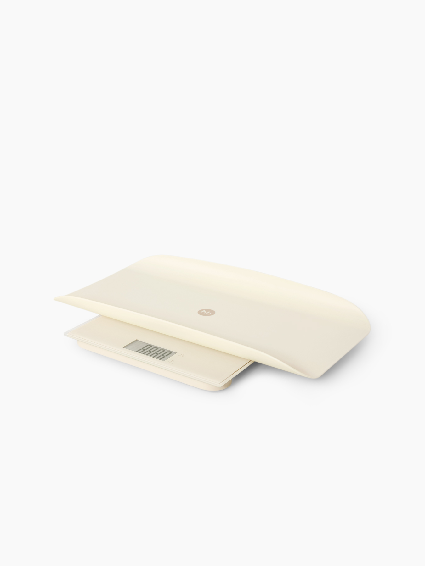 Весы бытовые 2 в 1