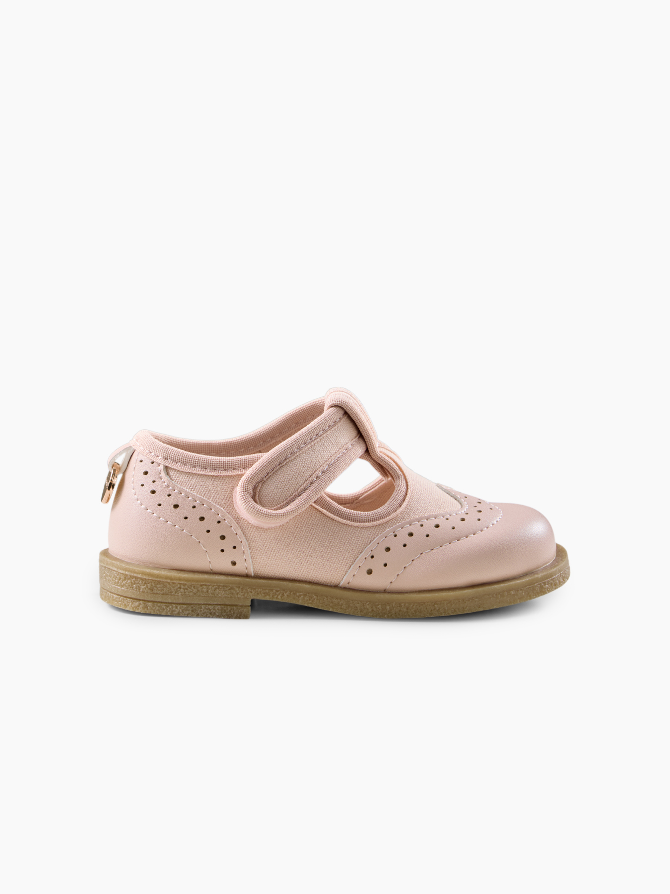 Сандалии детские